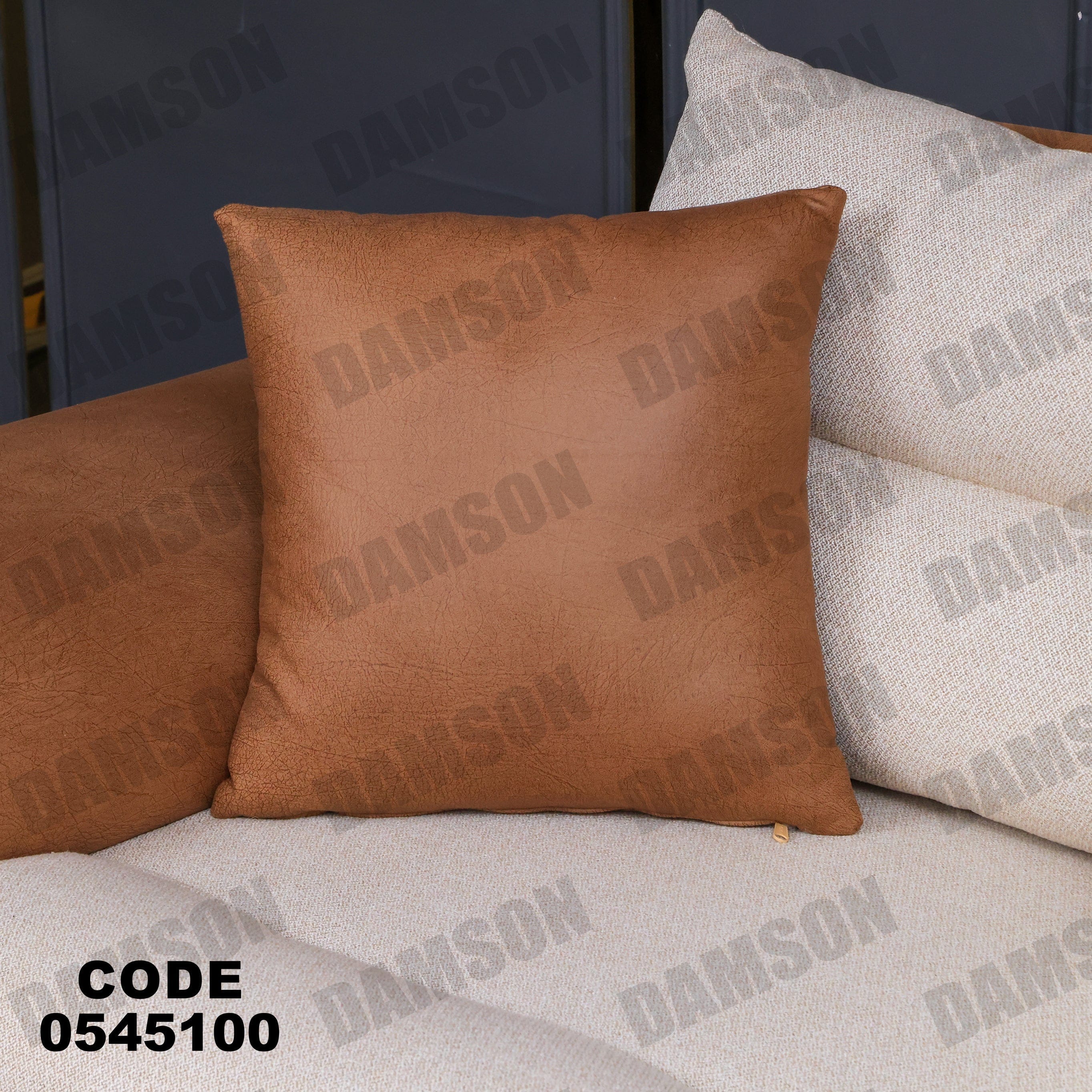 انترية 451 - Damson Furnitureانترية 451