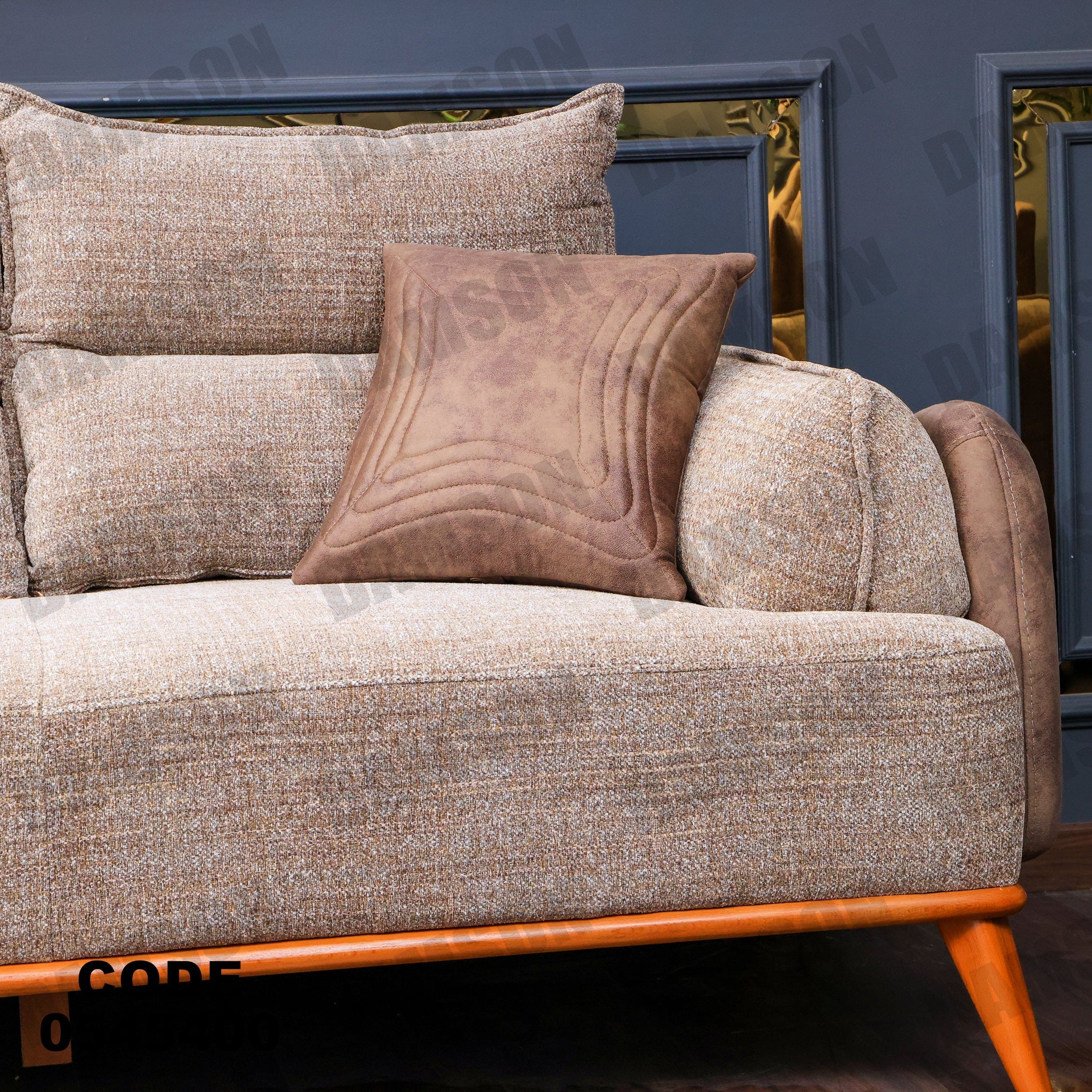 انترية 454 - Damson Furnitureانترية 454