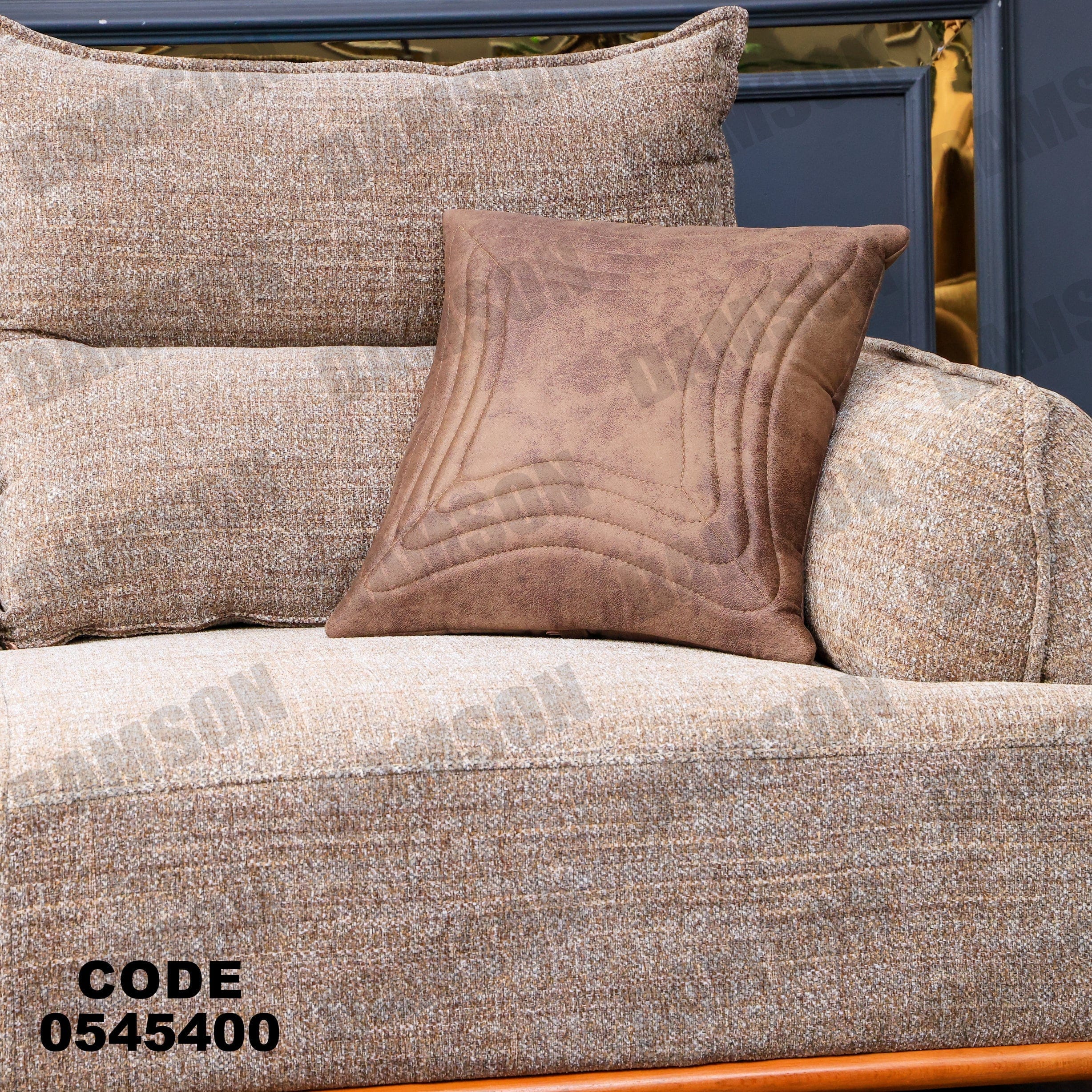 انترية 454 - Damson Furnitureانترية 454