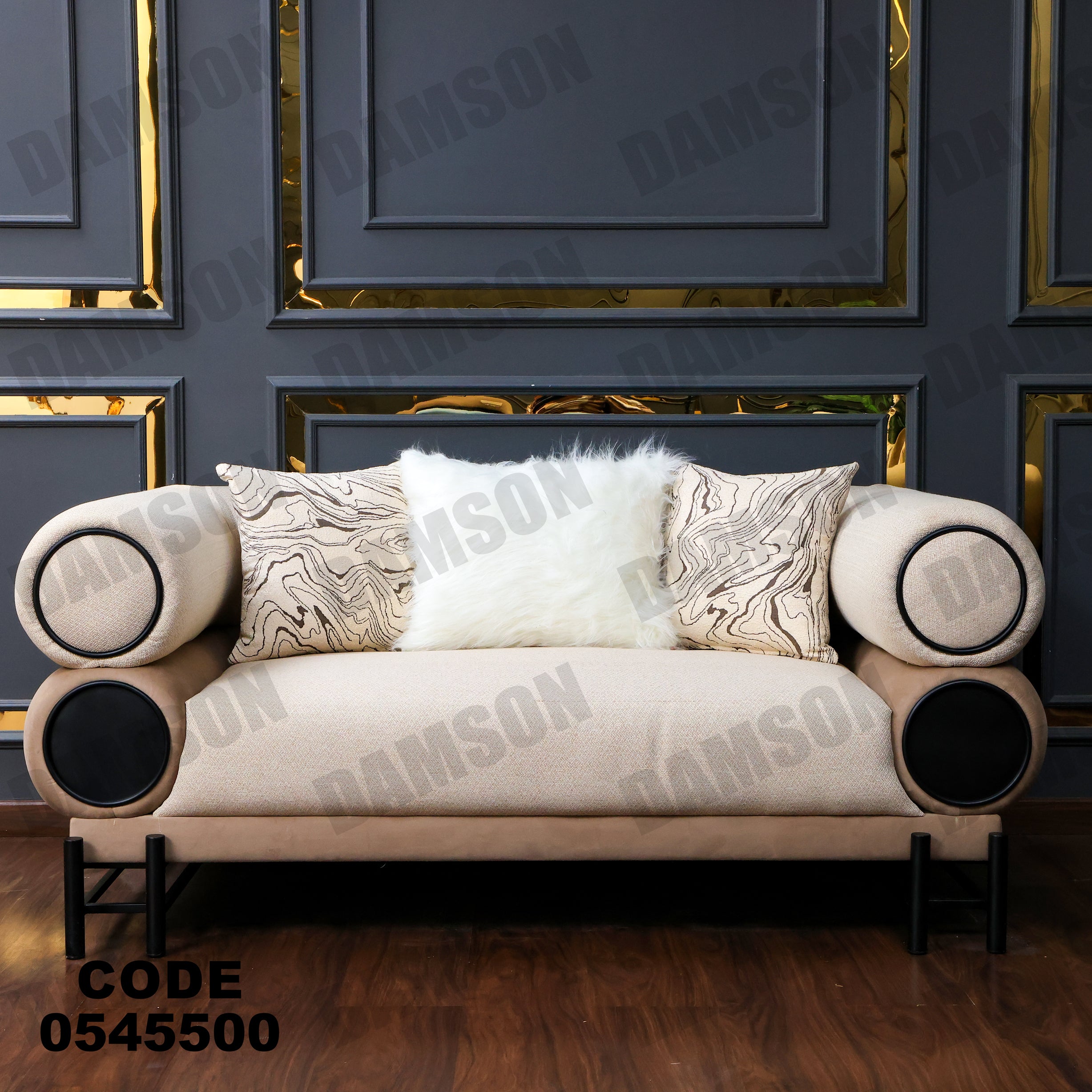 انترية 455 - Damson Furnitureانترية 455