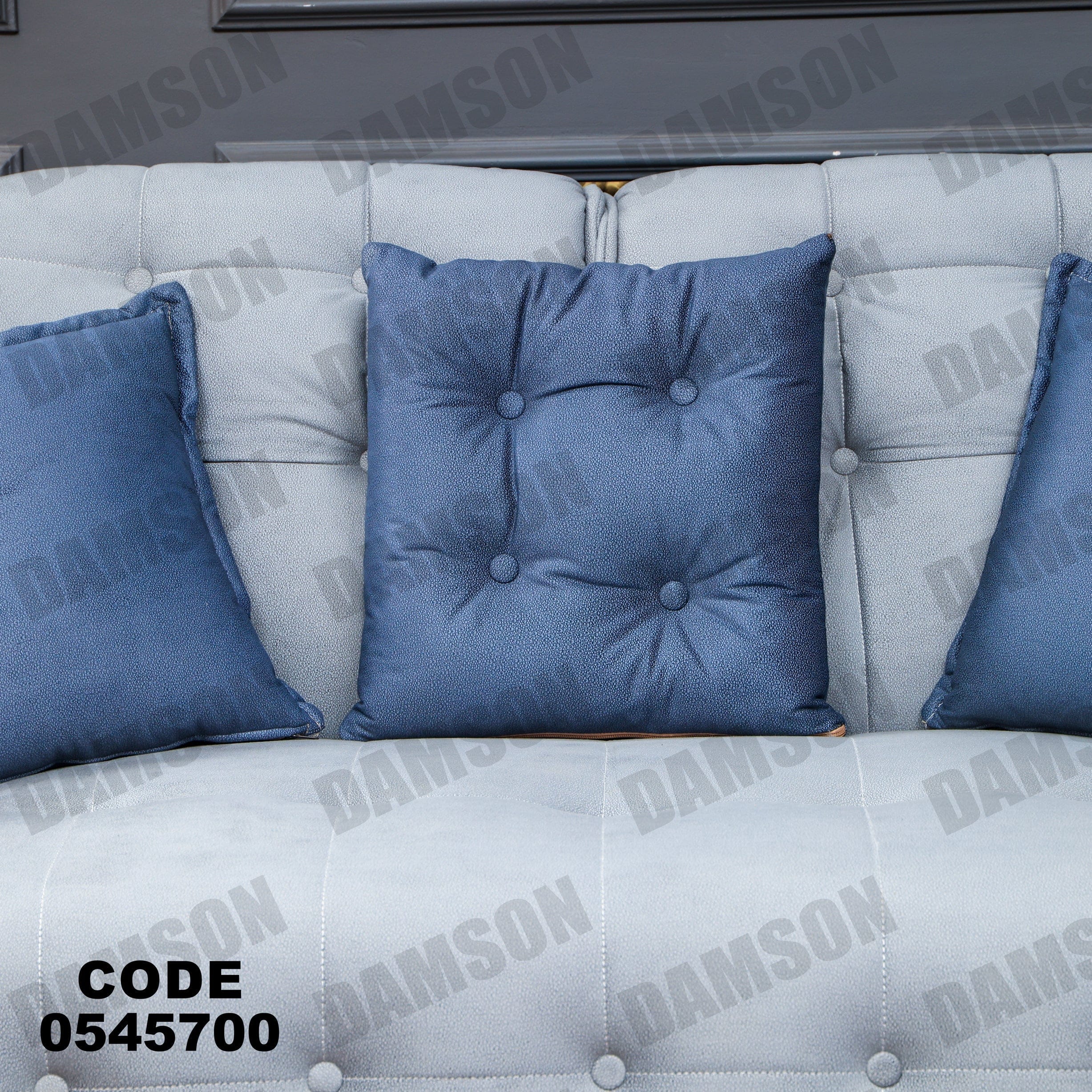 انترية 457 - Damson Furnitureانترية 457