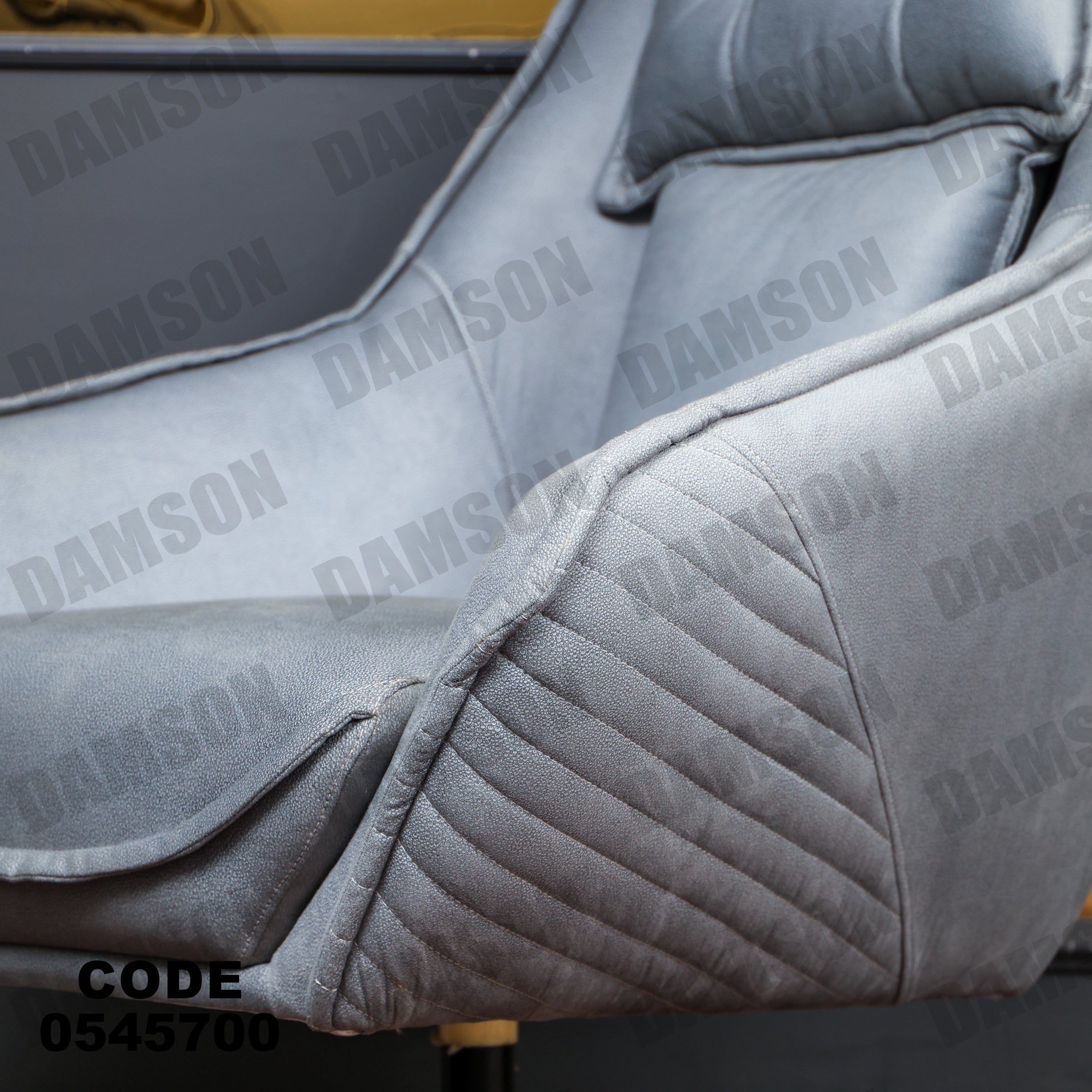 انترية 457 - Damson Furnitureانترية 457