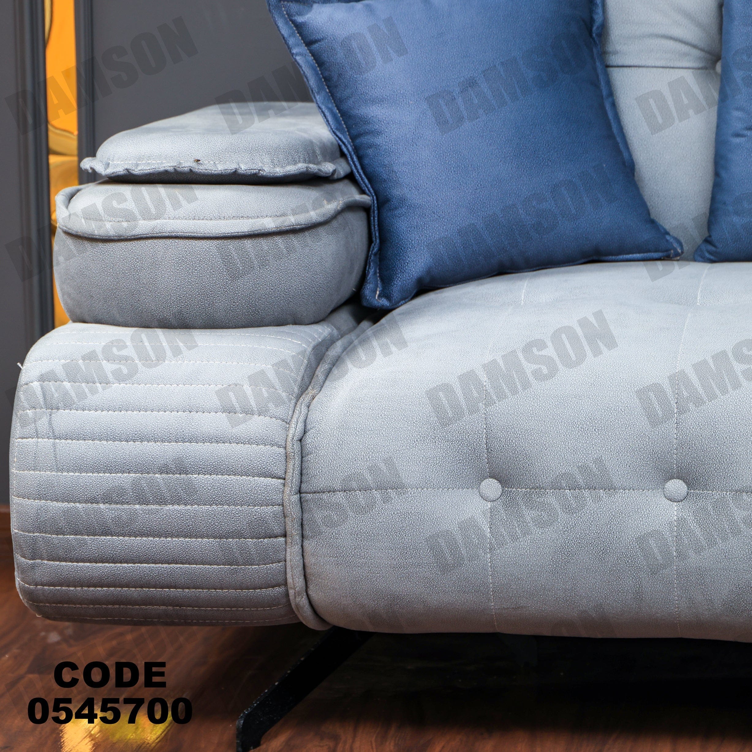 انترية 457 - Damson Furnitureانترية 457