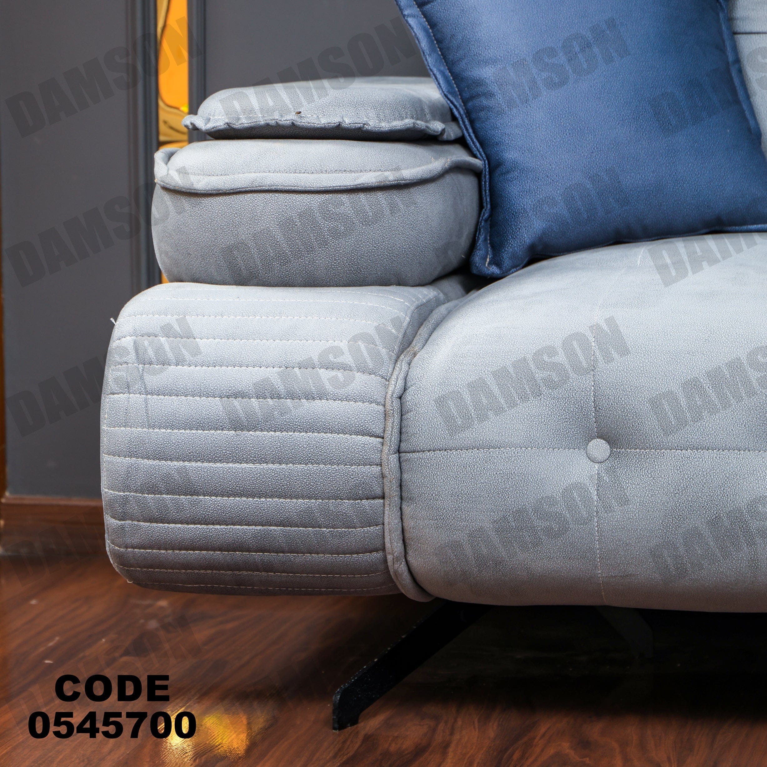 انترية 457 - Damson Furnitureانترية 457
