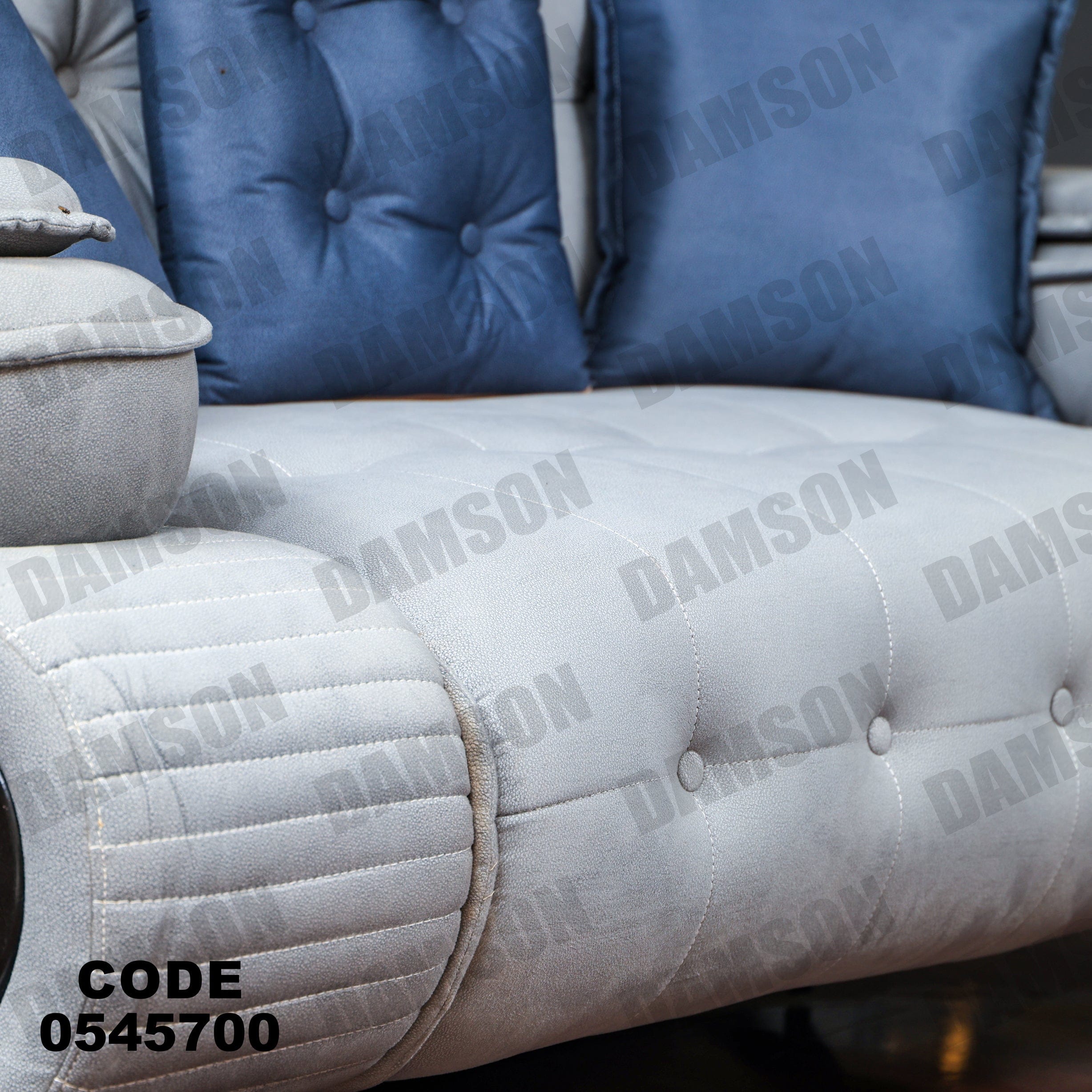 انترية 457 - Damson Furnitureانترية 457