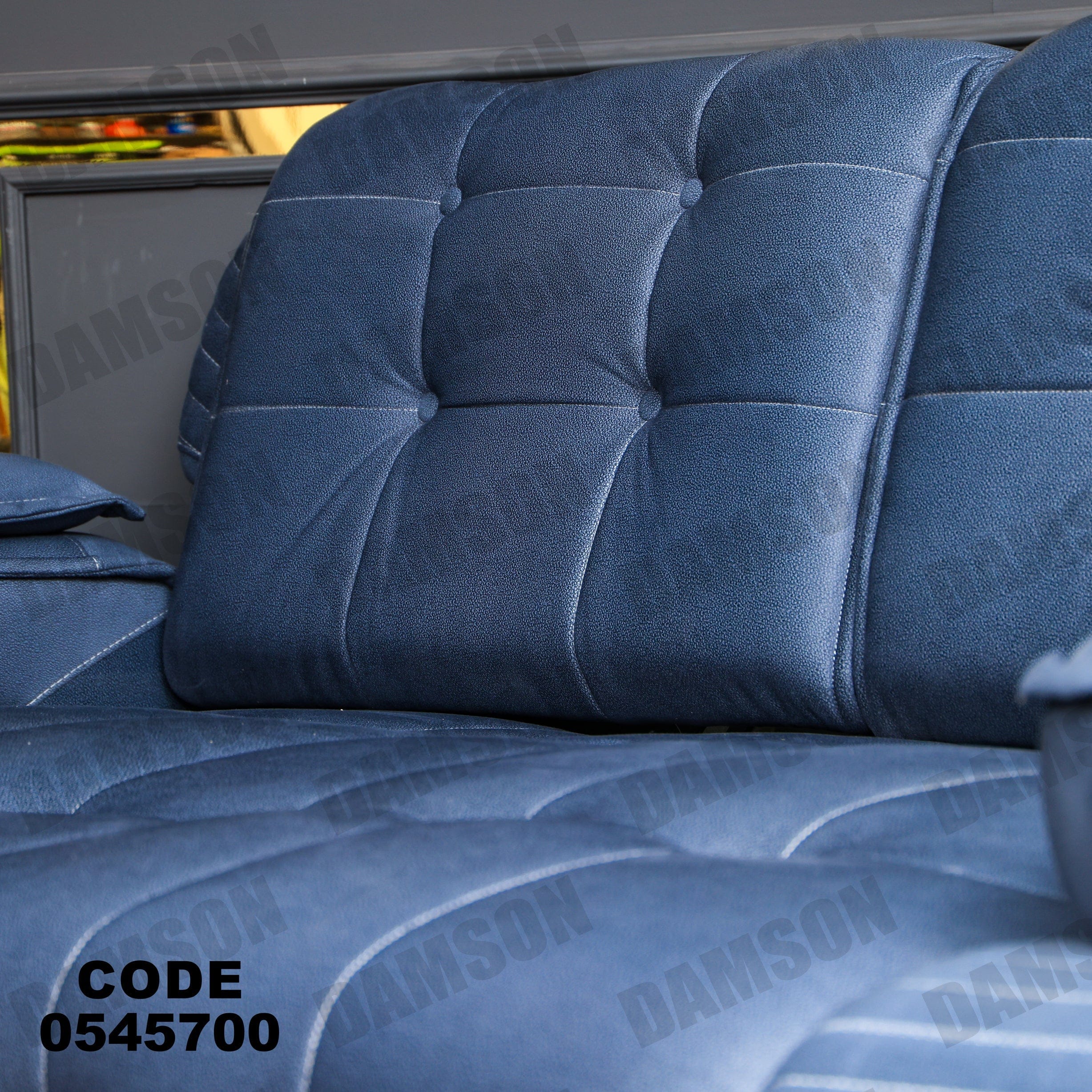 انترية 457 - Damson Furnitureانترية 457