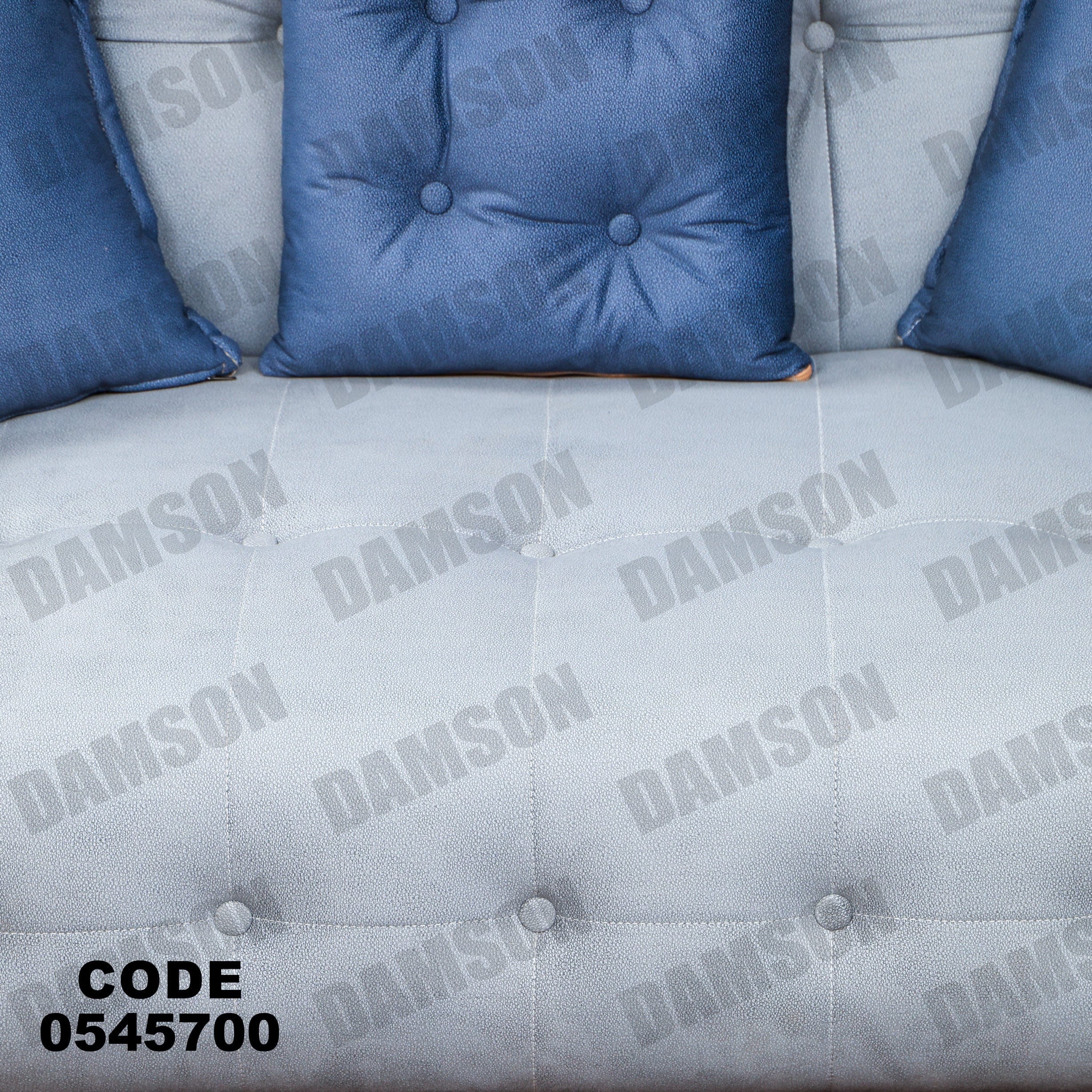 انترية 457 - Damson Furnitureانترية 457