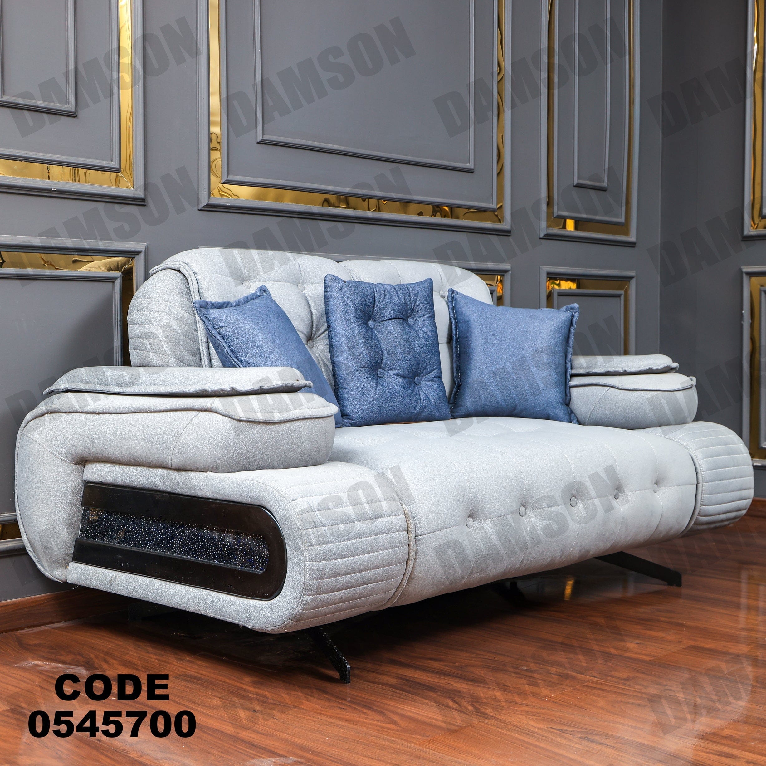 انترية 457 - Damson Furnitureانترية 457