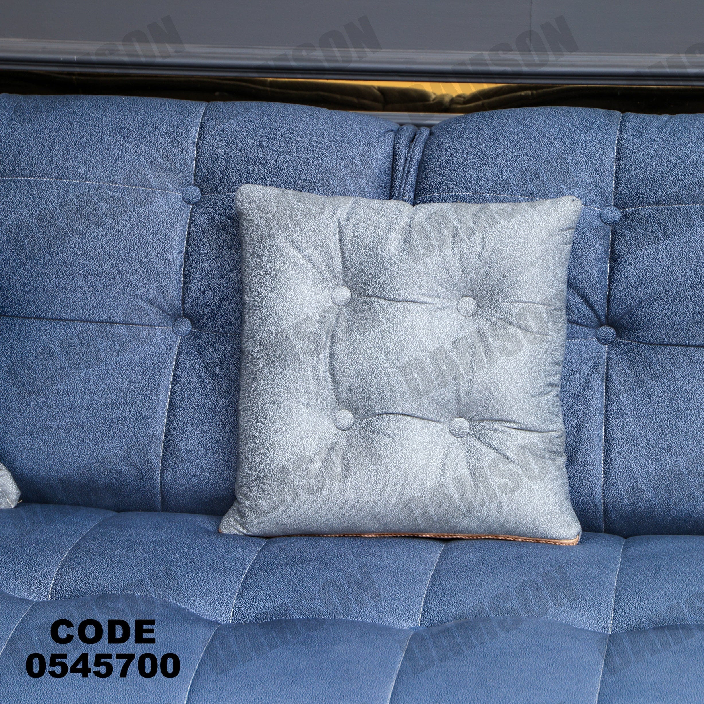 انترية 457 - Damson Furnitureانترية 457