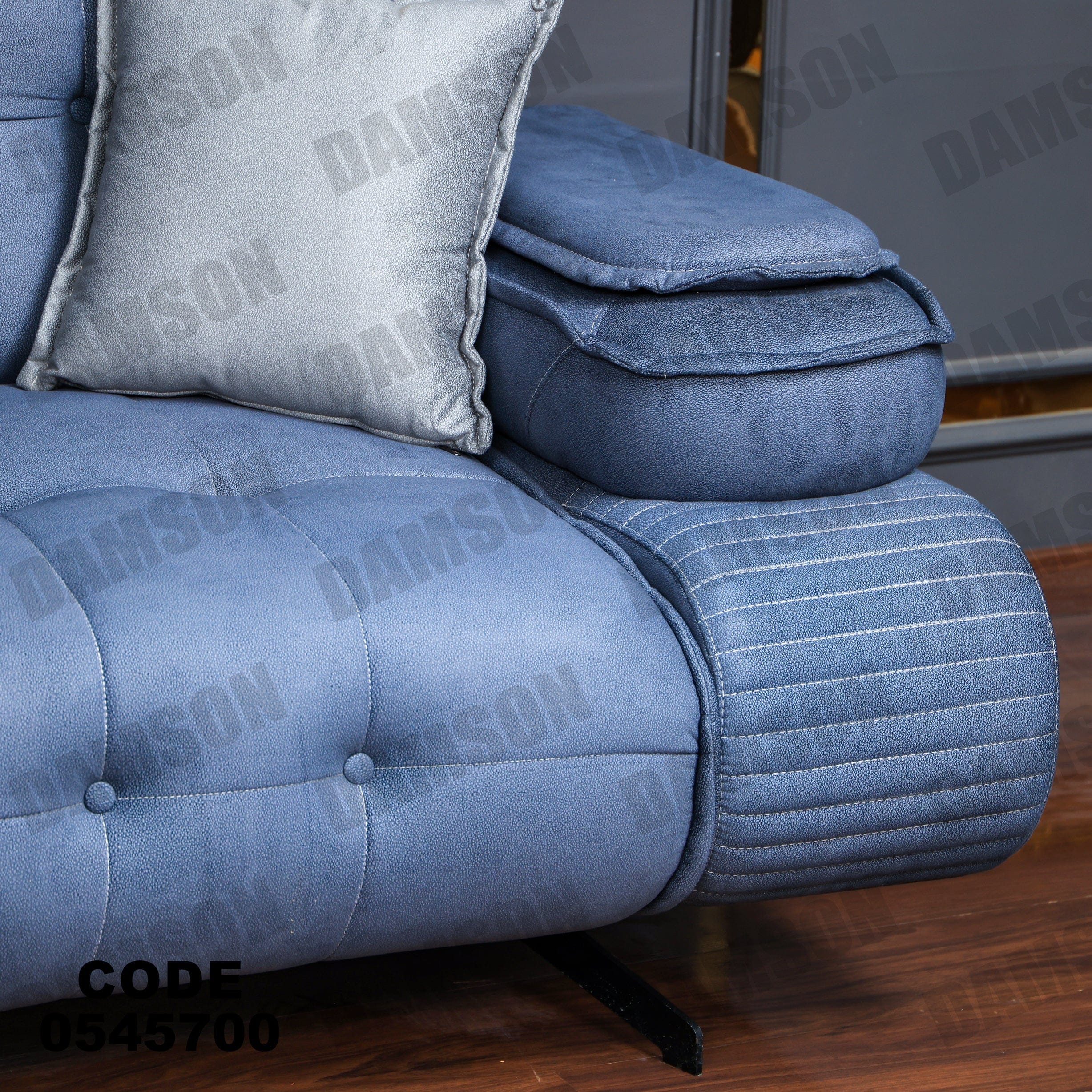 انترية 457 - Damson Furnitureانترية 457
