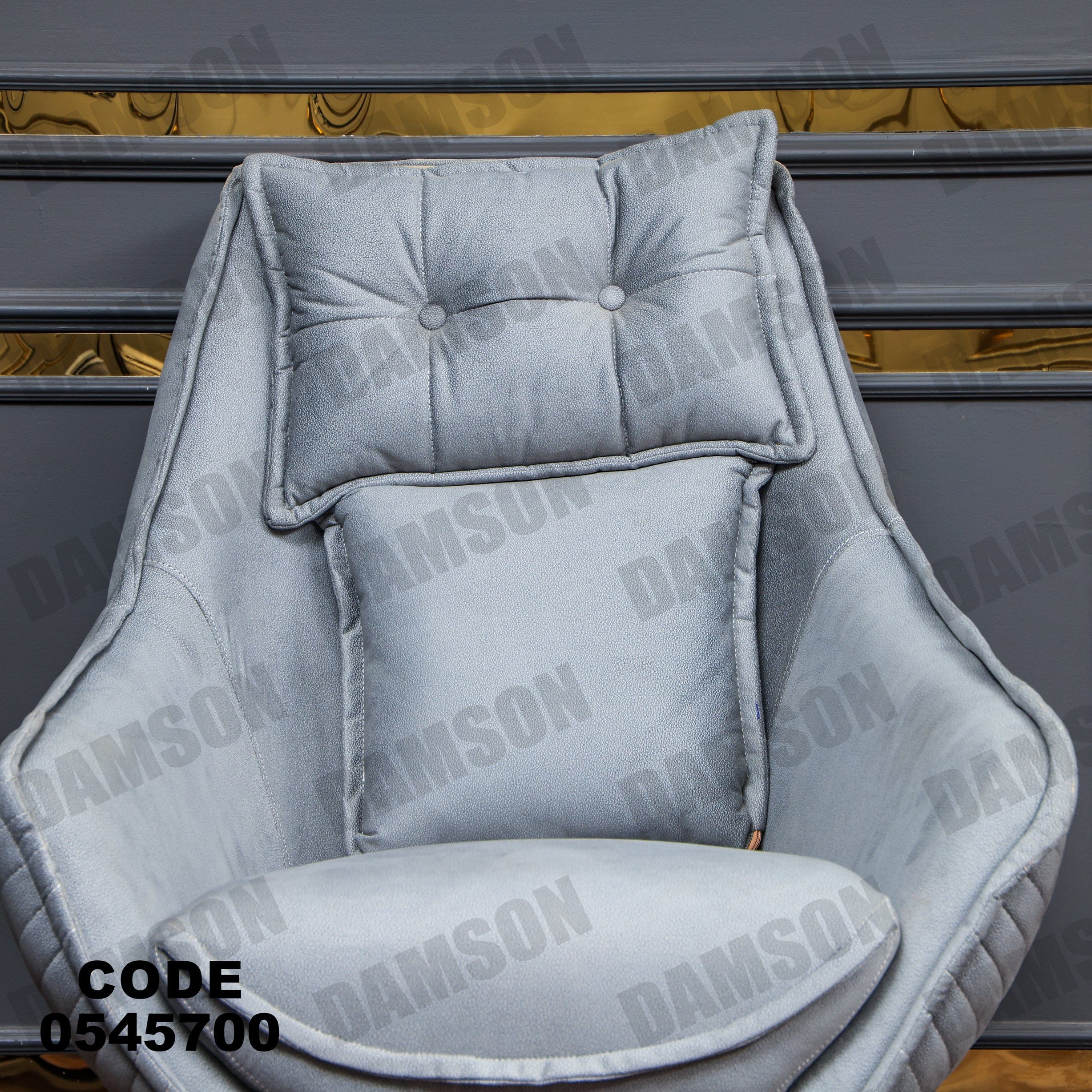 انترية 457 - Damson Furnitureانترية 457