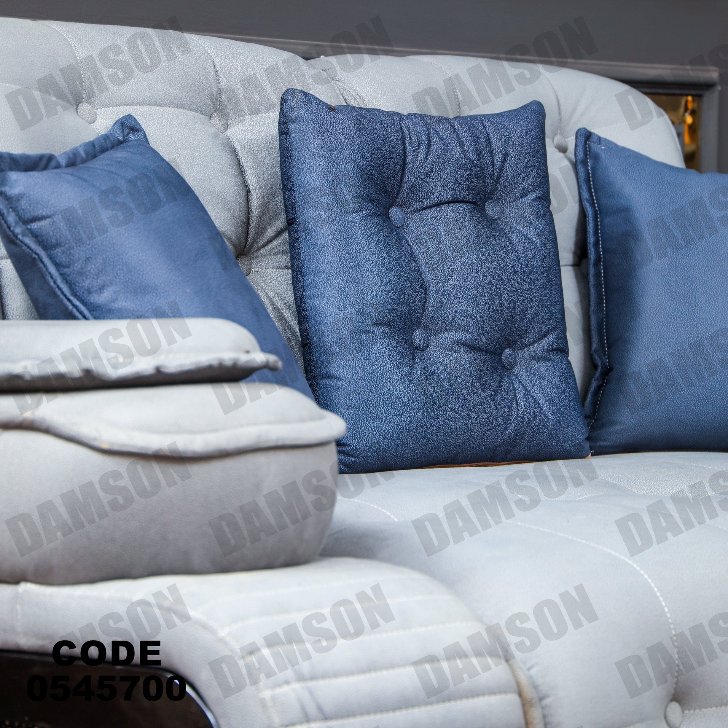 انترية 457 - Damson Furnitureانترية 457