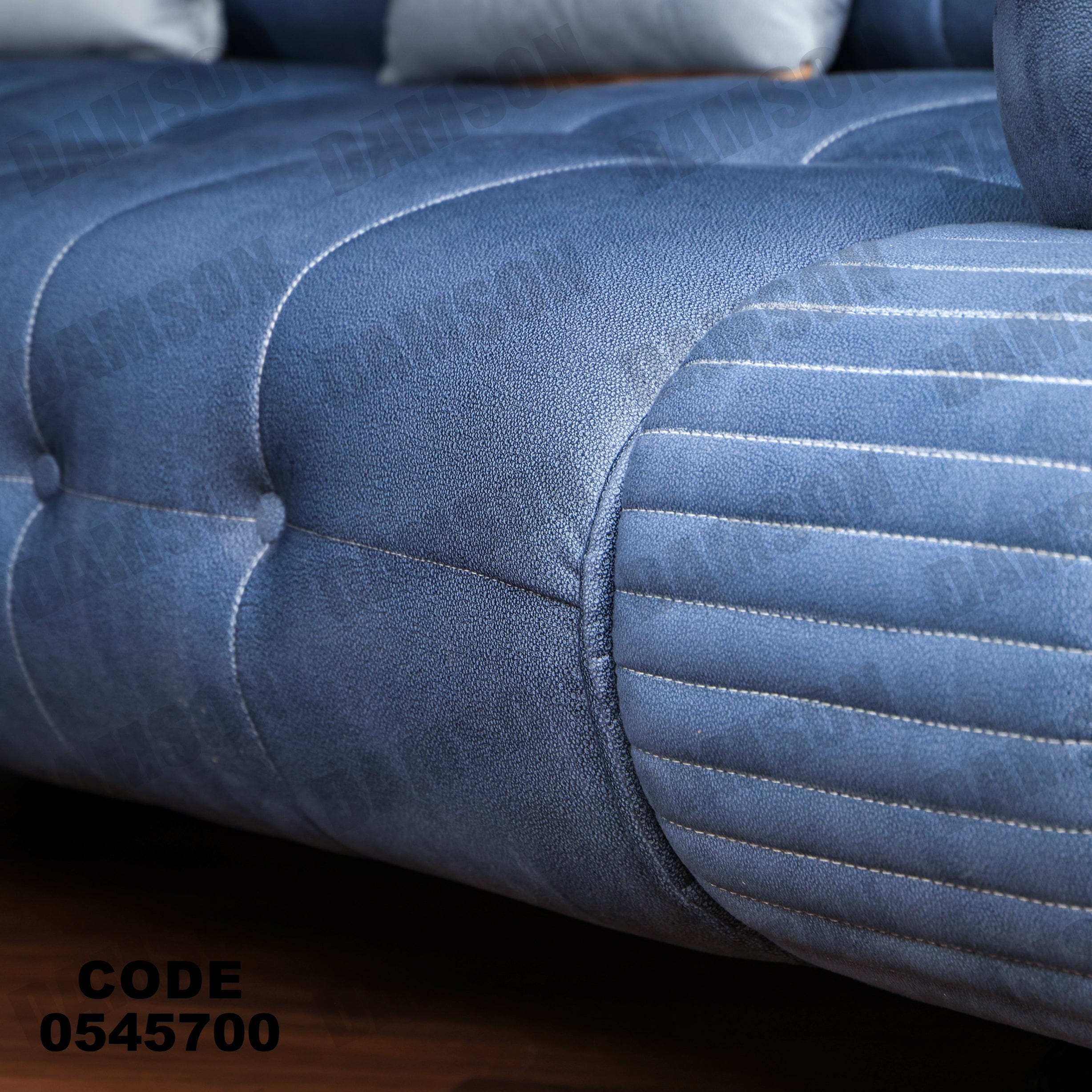 انترية 457 - Damson Furnitureانترية 457