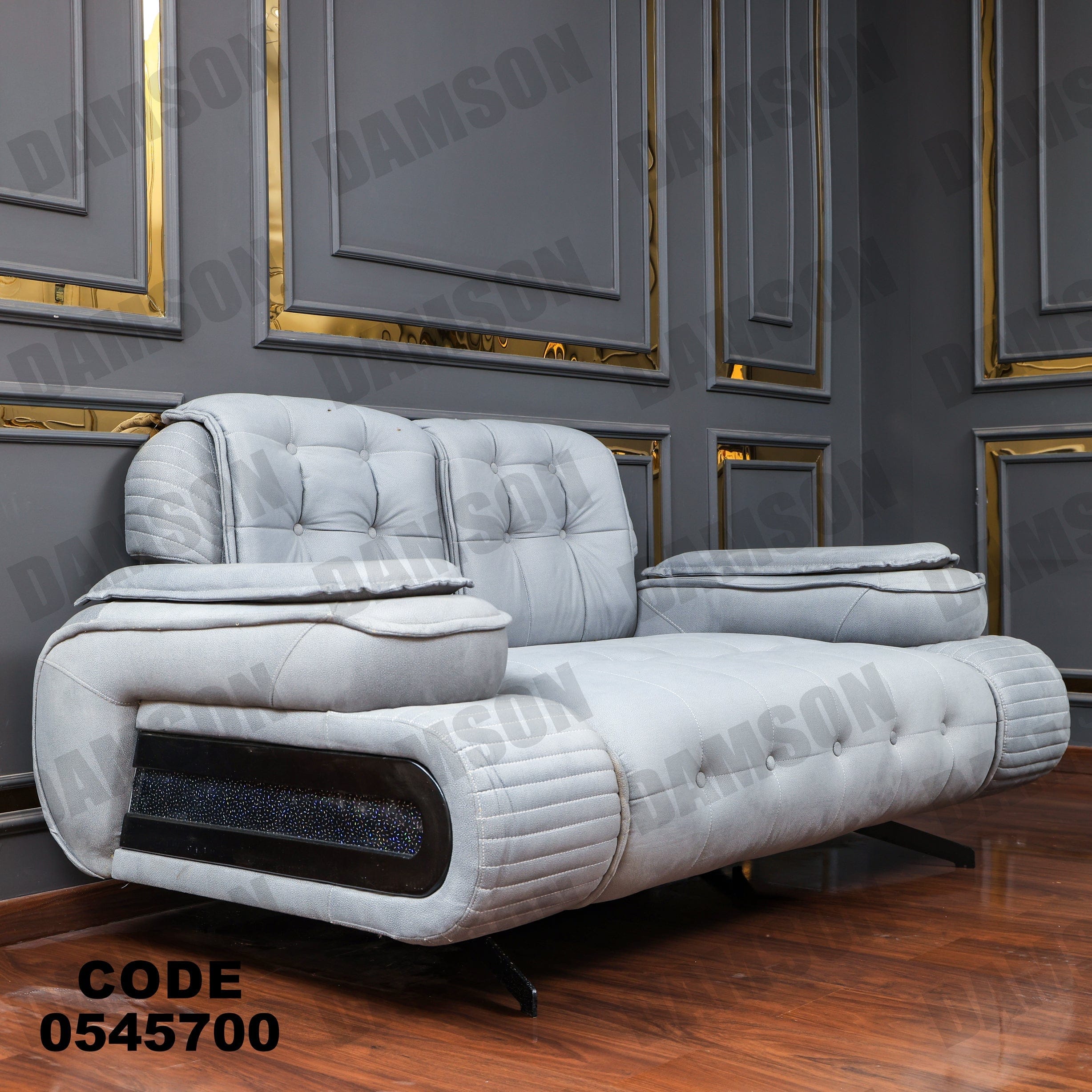 انترية 457 - Damson Furnitureانترية 457
