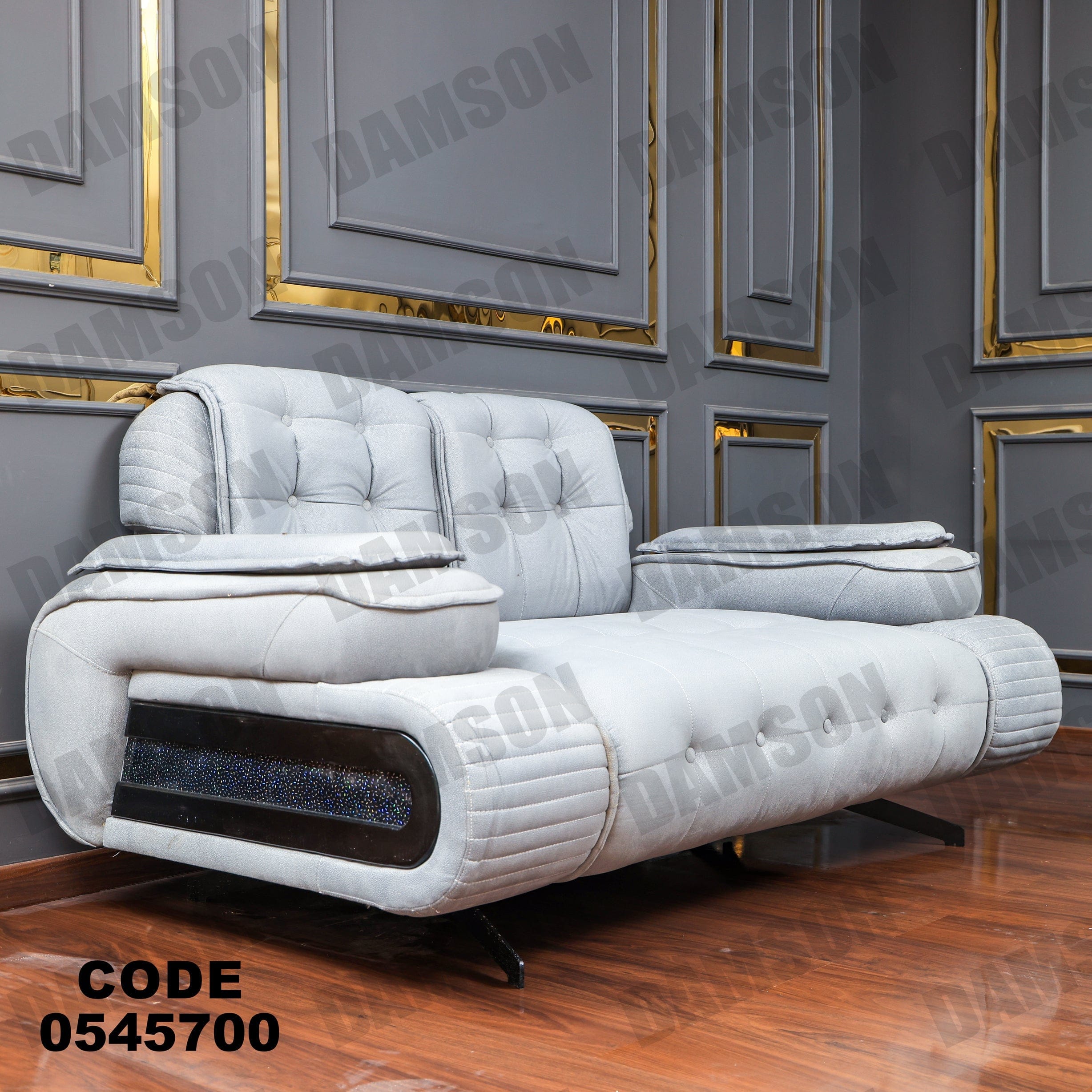 انترية 457 - Damson Furnitureانترية 457