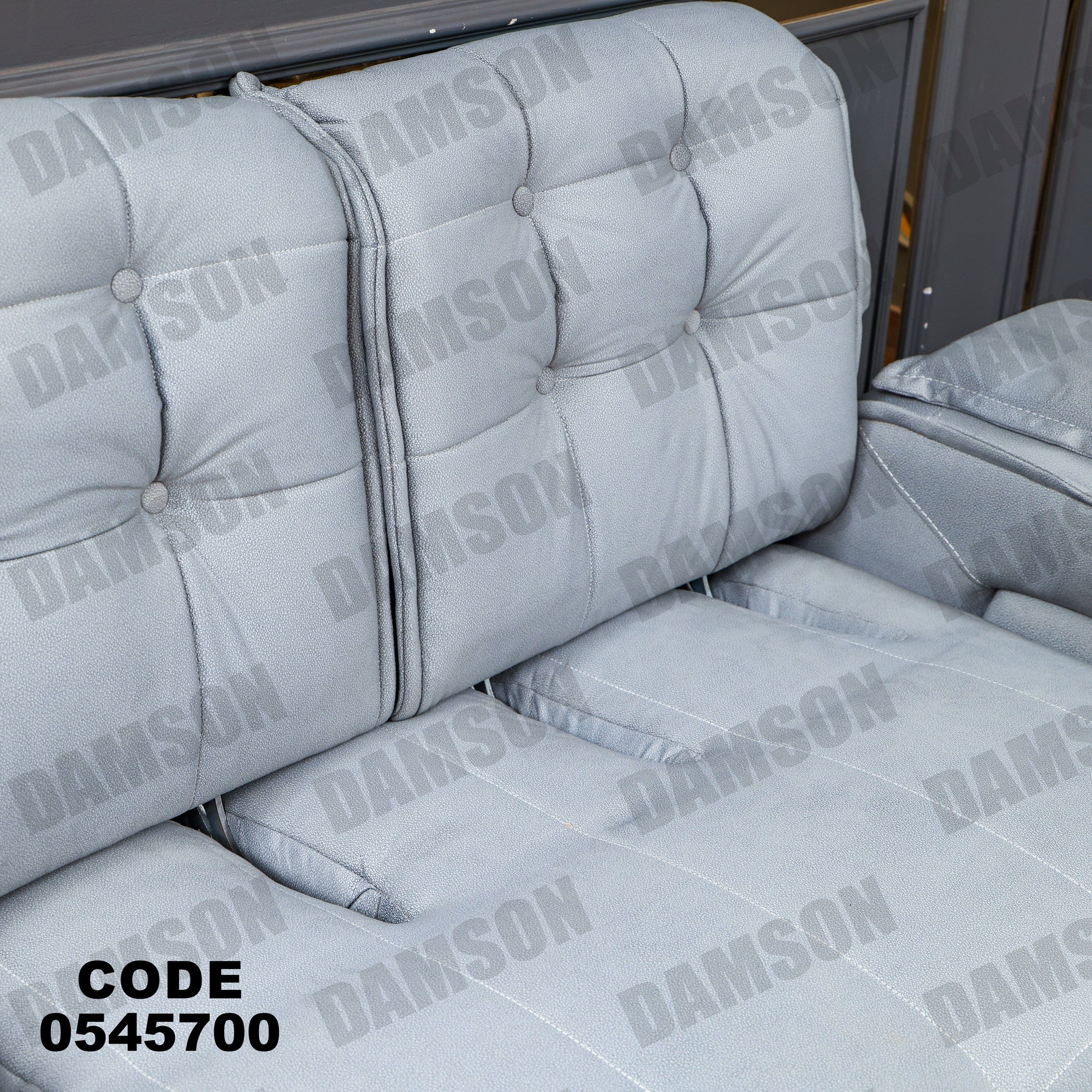 انترية 457 - Damson Furnitureانترية 457