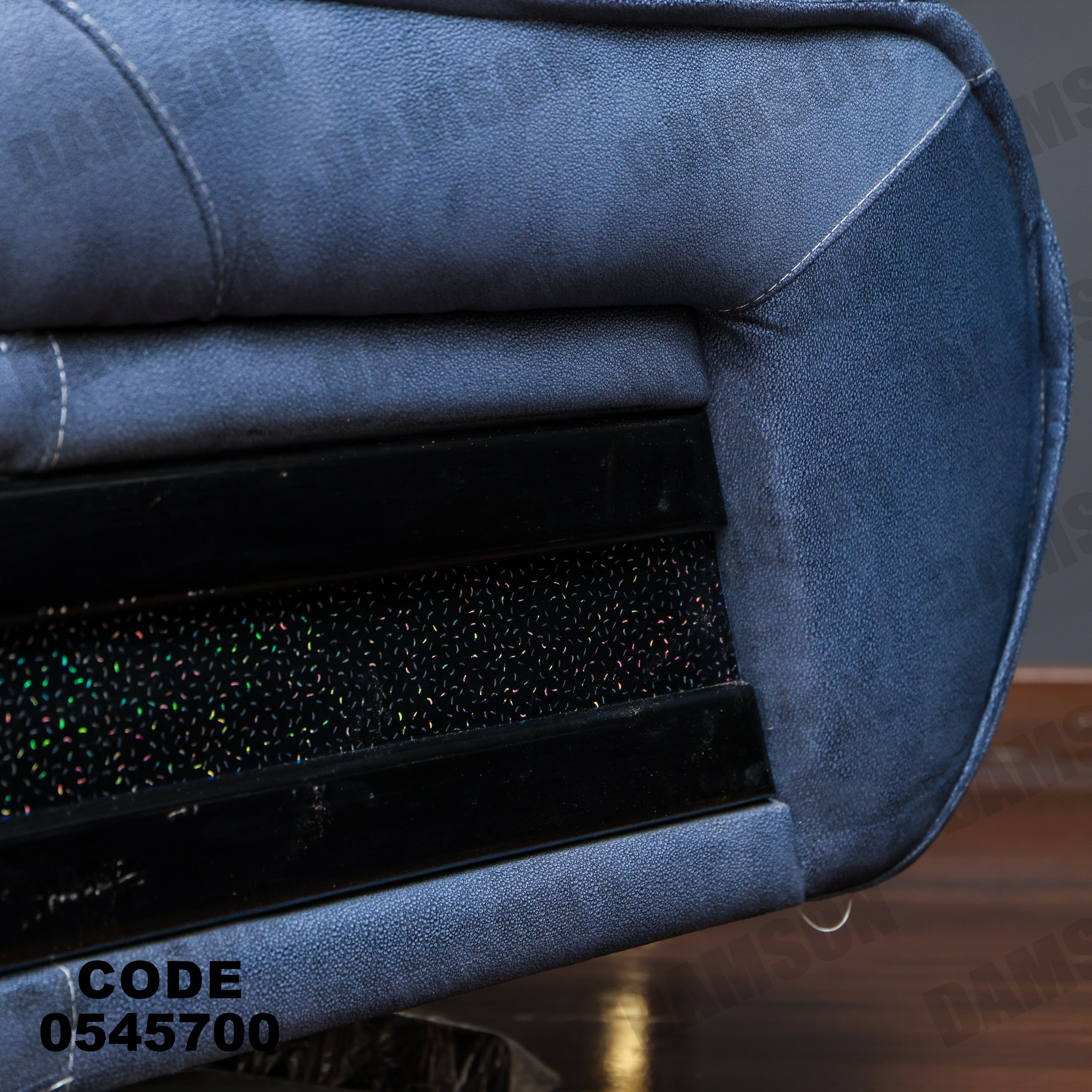 انترية 457 - Damson Furnitureانترية 457