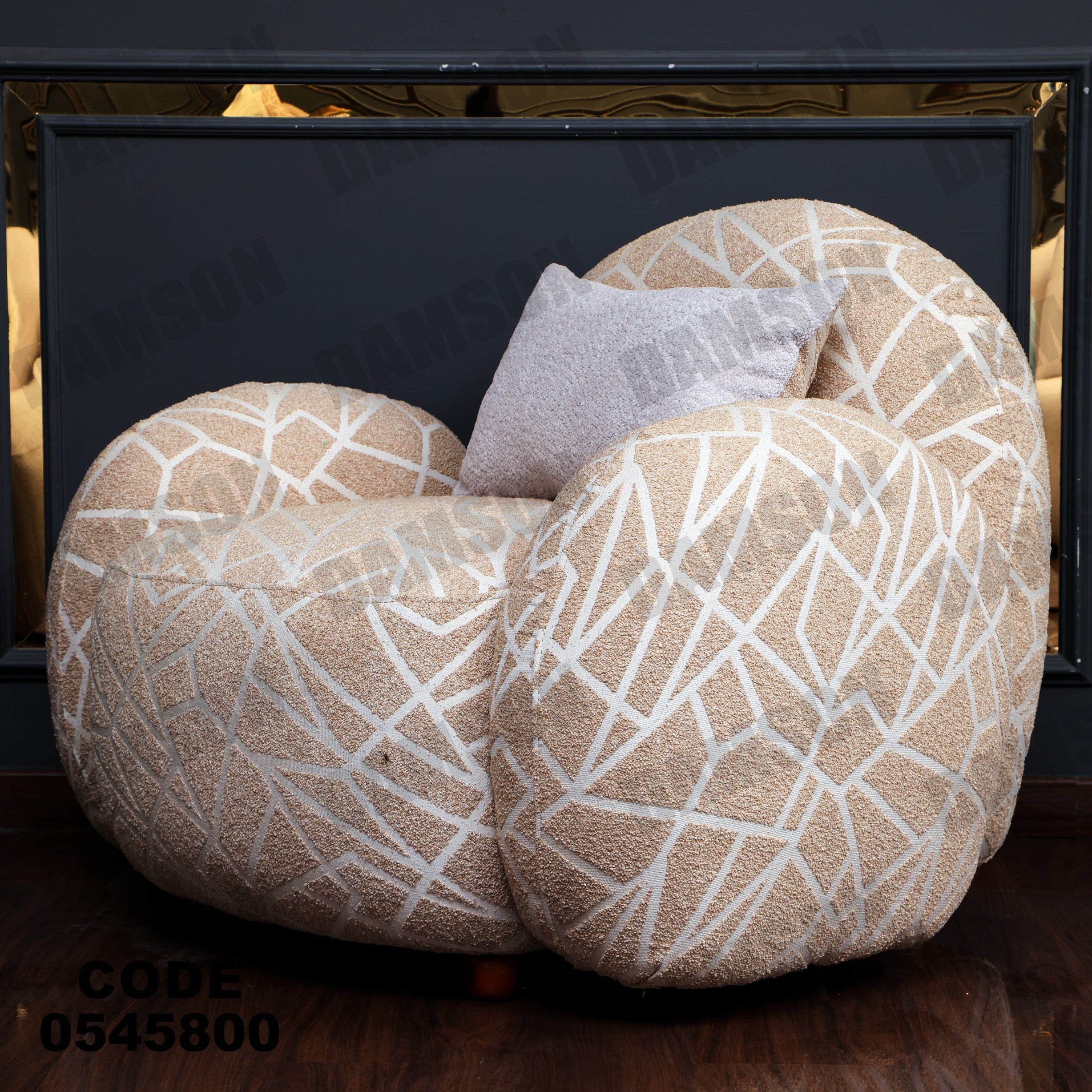 انترية 458 - Damson Furnitureانترية 458