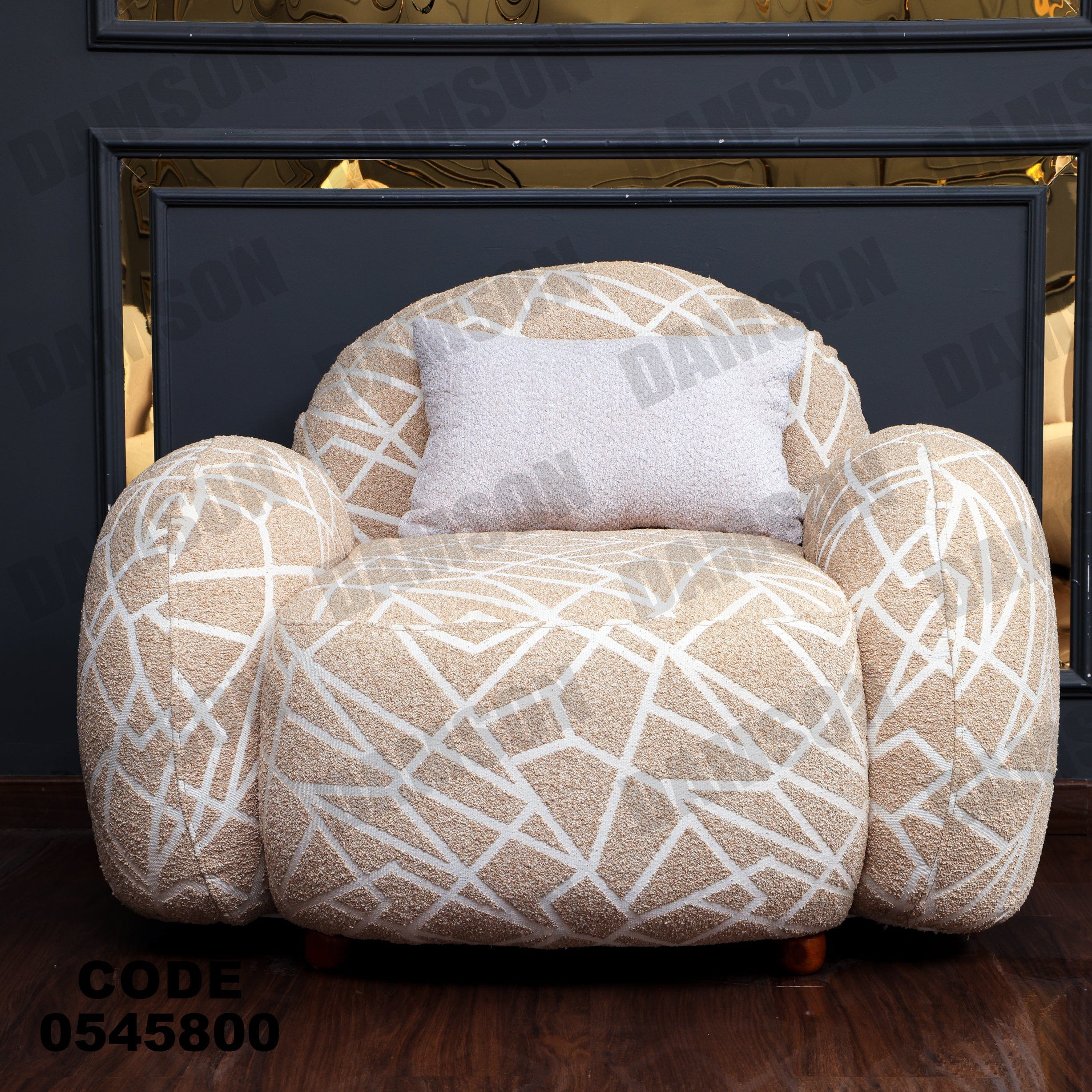 انترية 458 - Damson Furnitureانترية 458