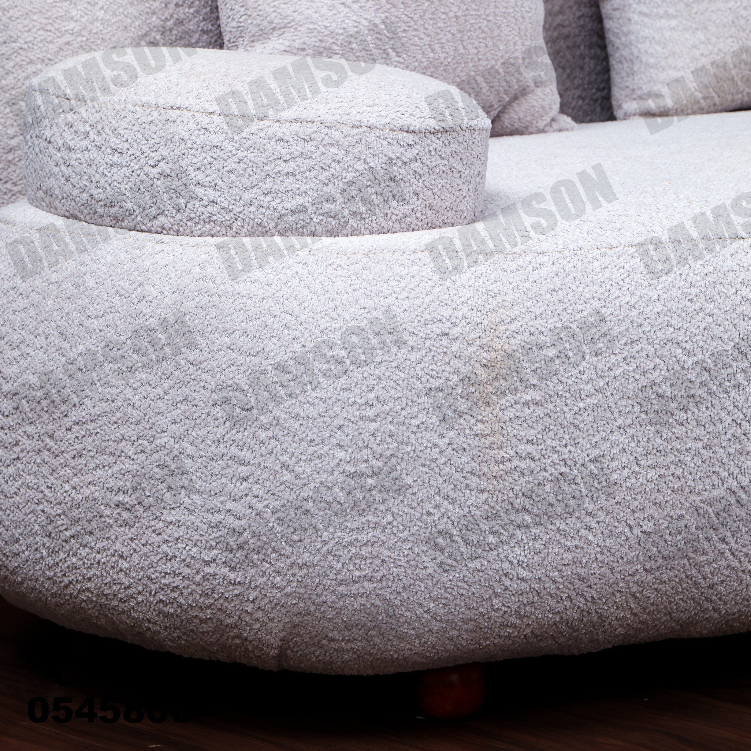 انترية 458 - Damson Furnitureانترية 458