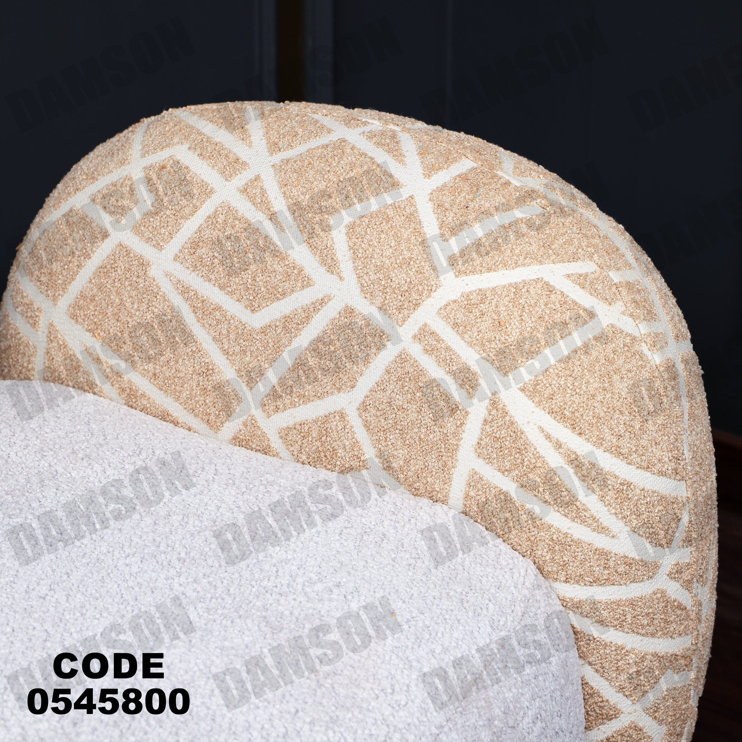 انترية 458 - Damson Furnitureانترية 458