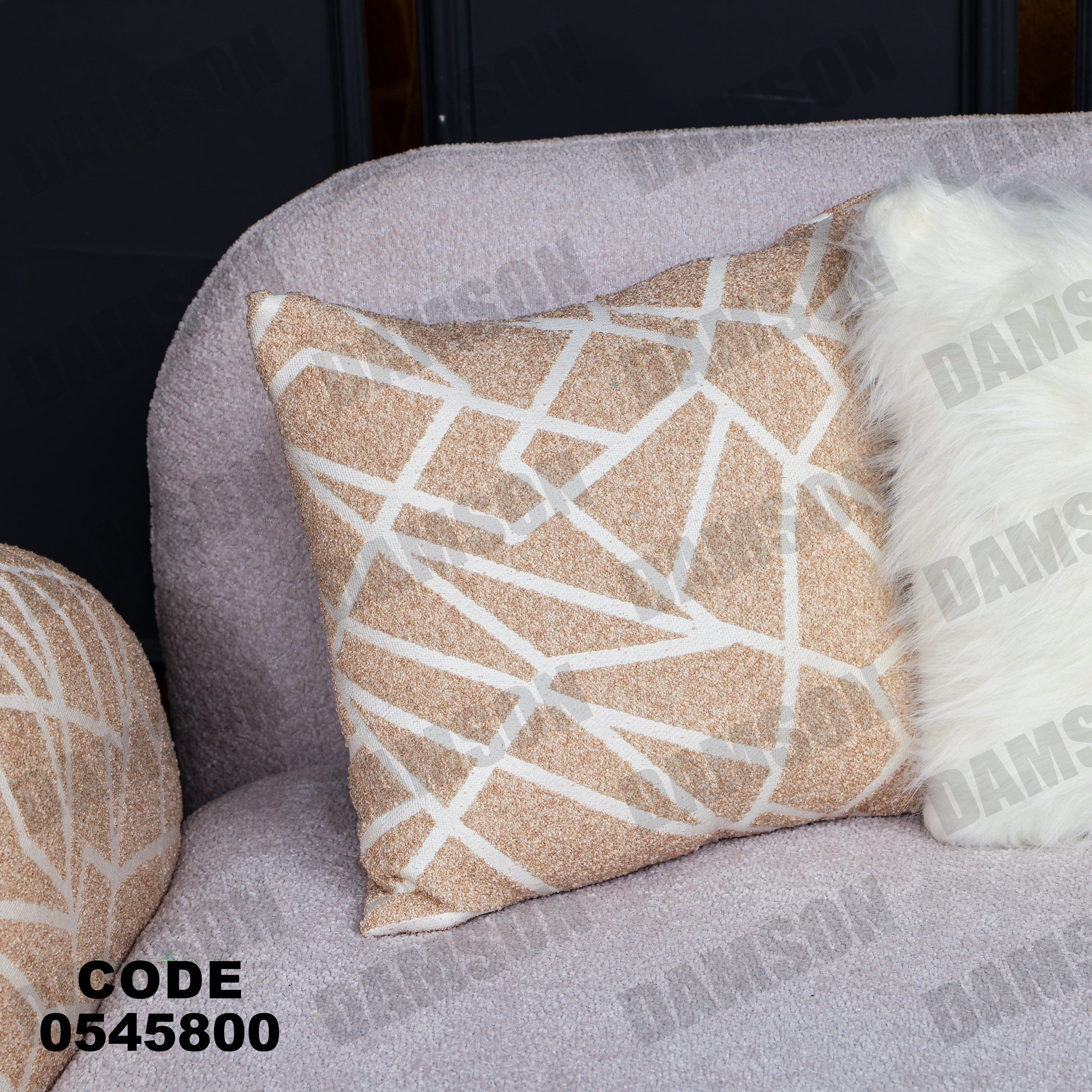 انترية 458 - Damson Furnitureانترية 458