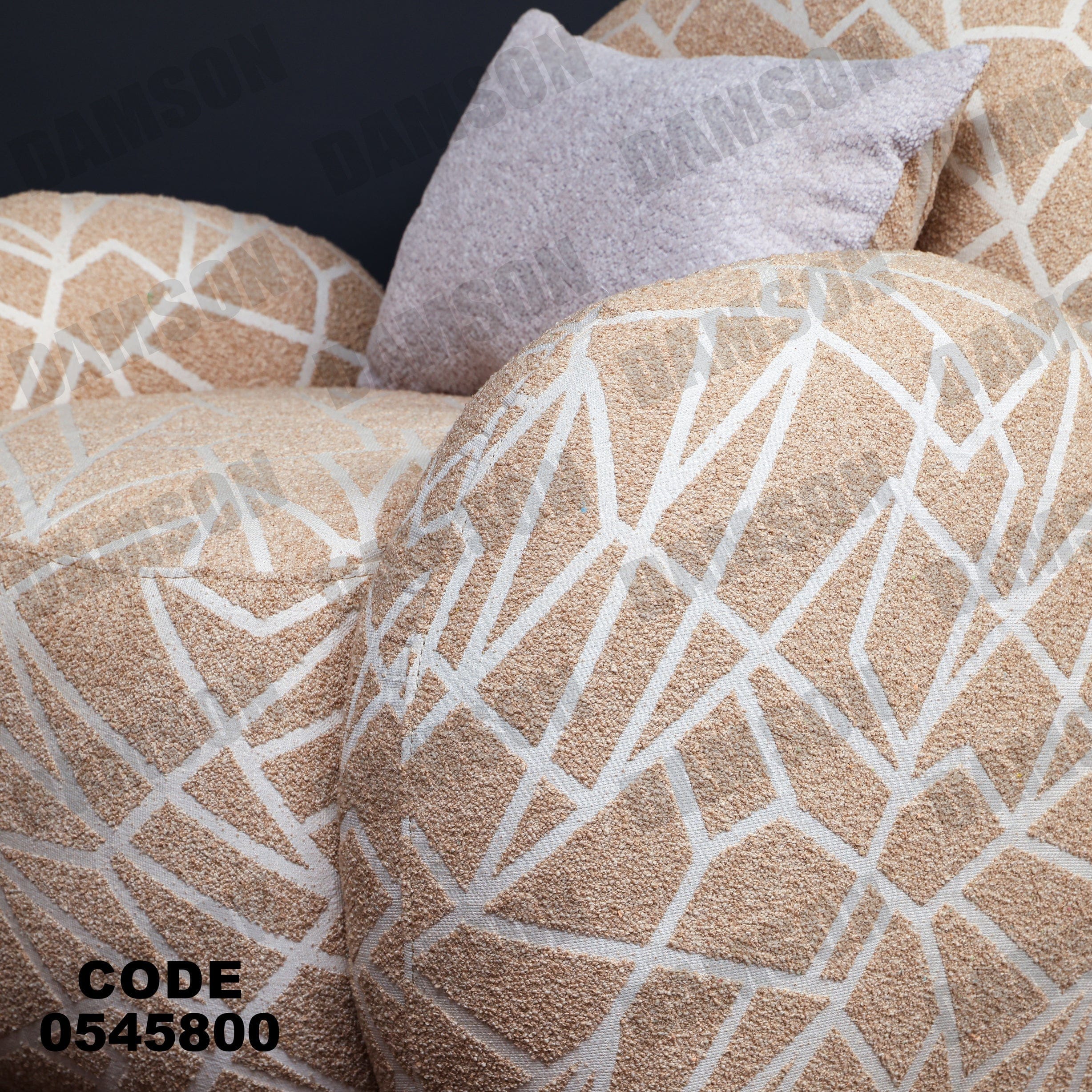 انترية 458 - Damson Furnitureانترية 458