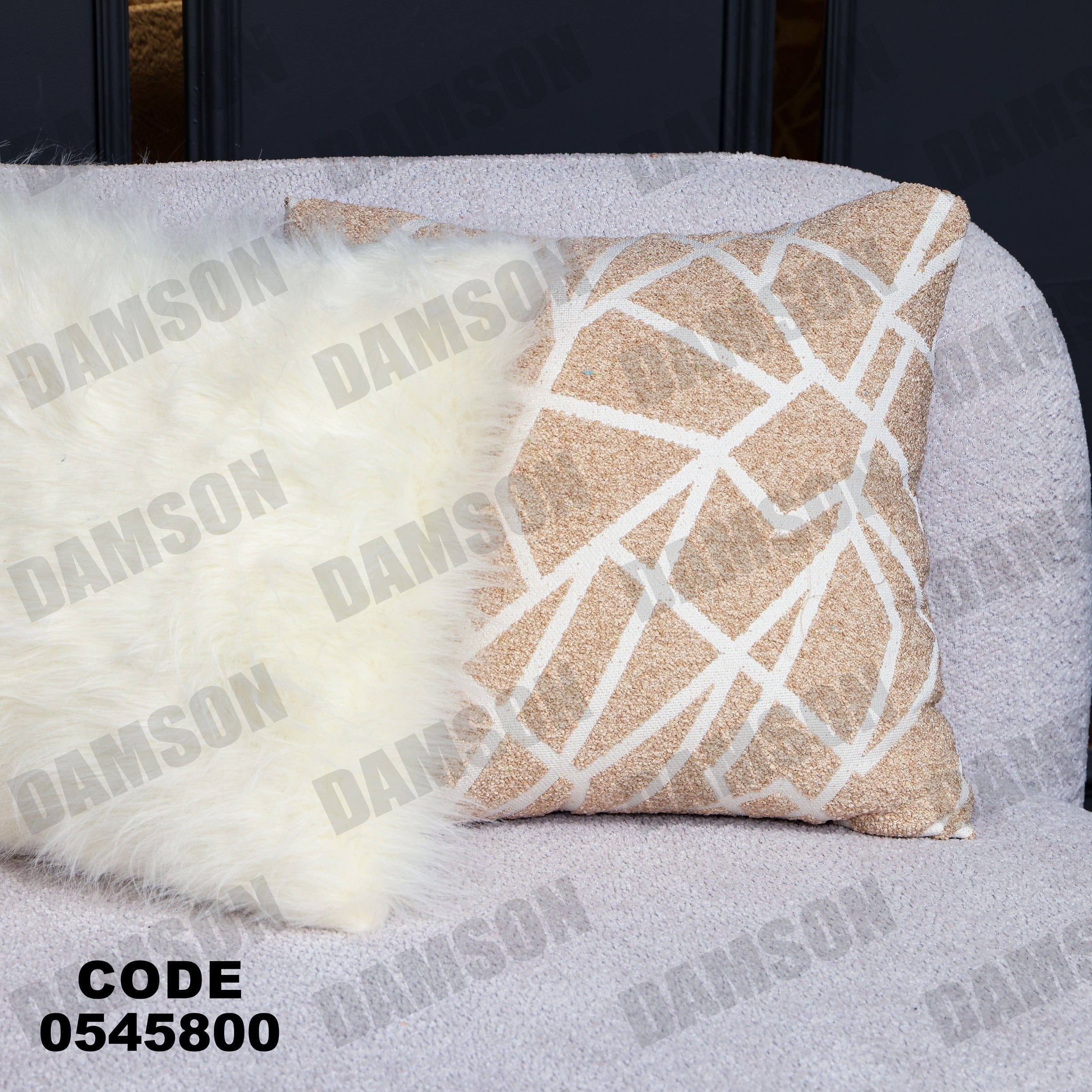 انترية 458 - Damson Furnitureانترية 458