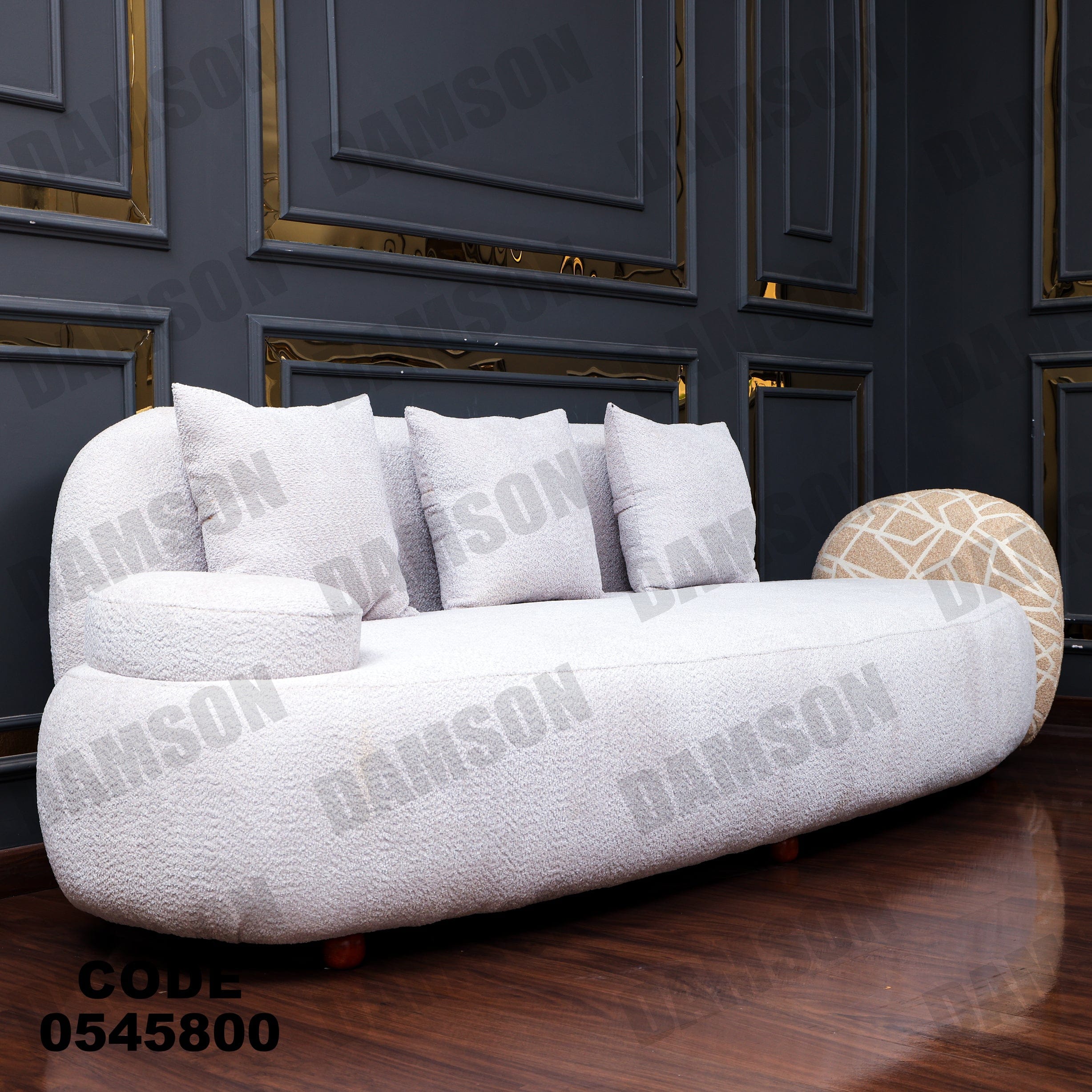 انترية 458 - Damson Furnitureانترية 458