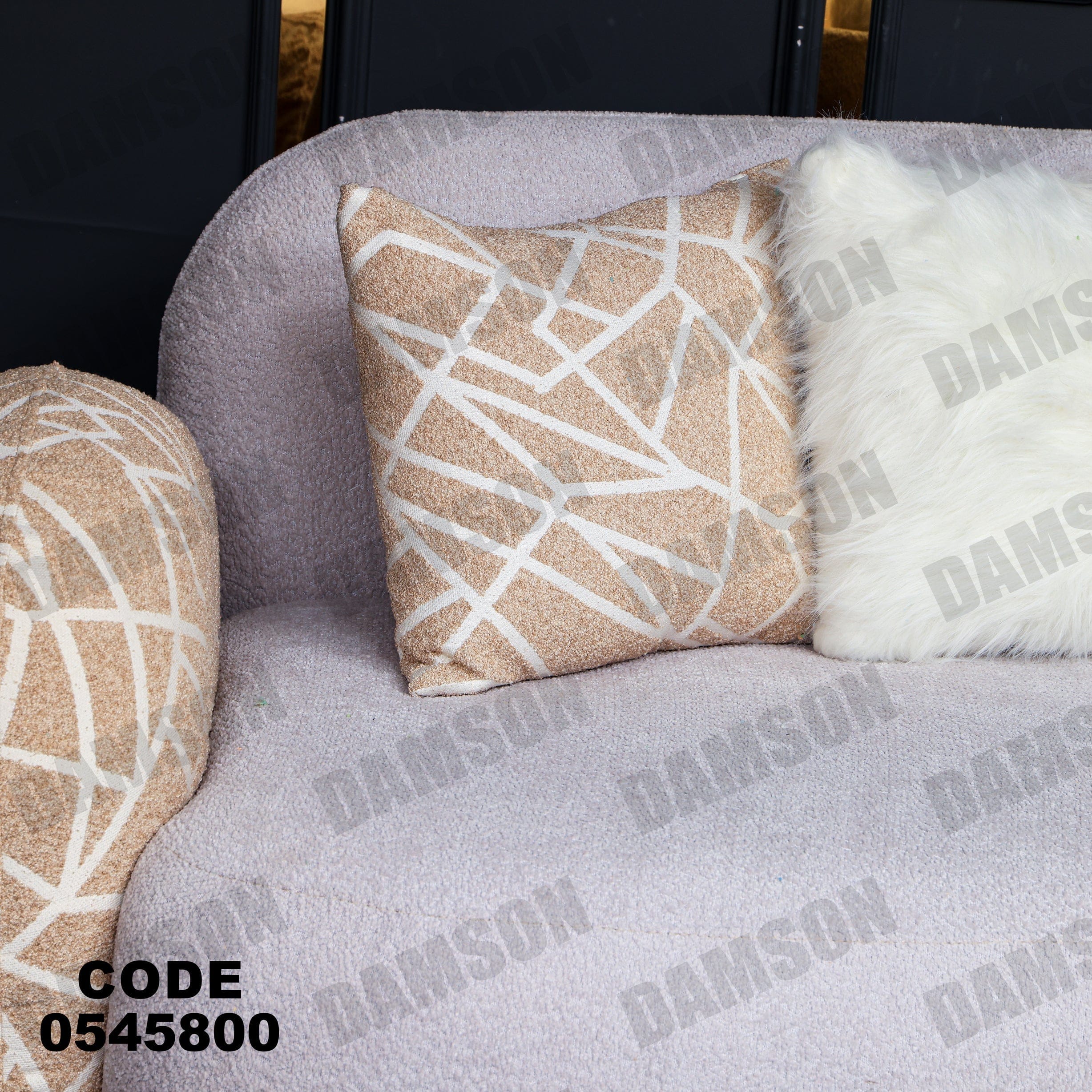 انترية 458 - Damson Furnitureانترية 458