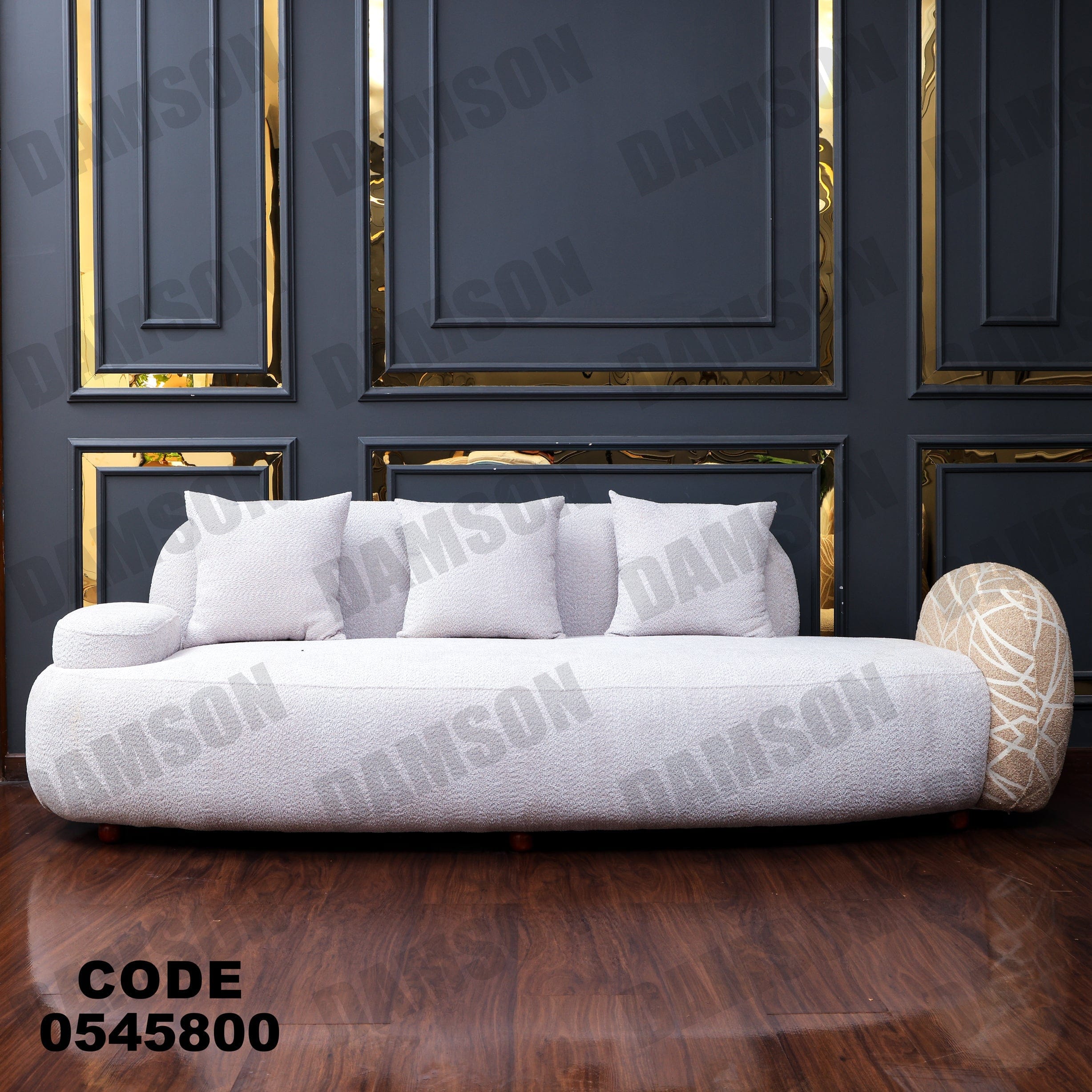 انترية 458 - Damson Furnitureانترية 458