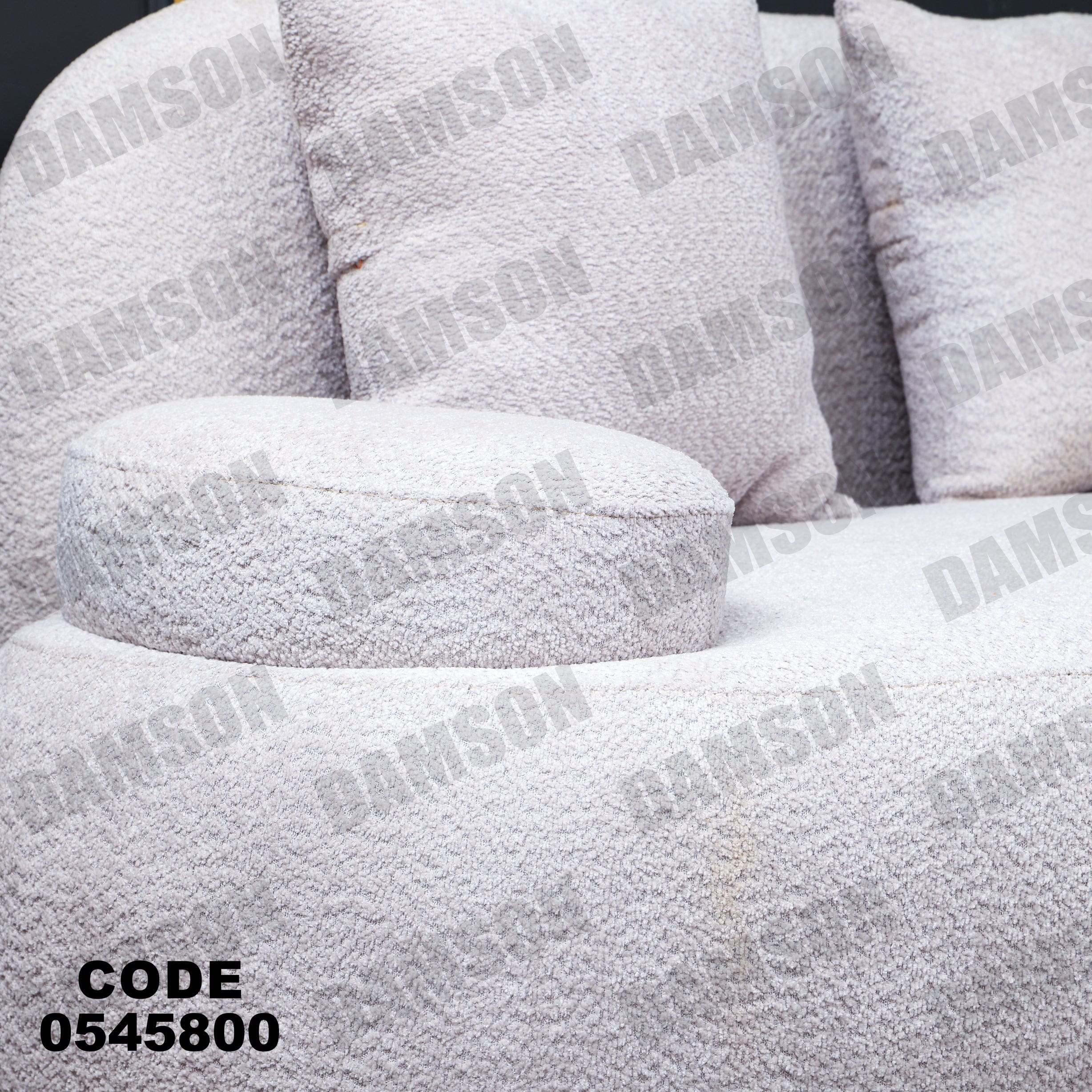 انترية 458 - Damson Furnitureانترية 458