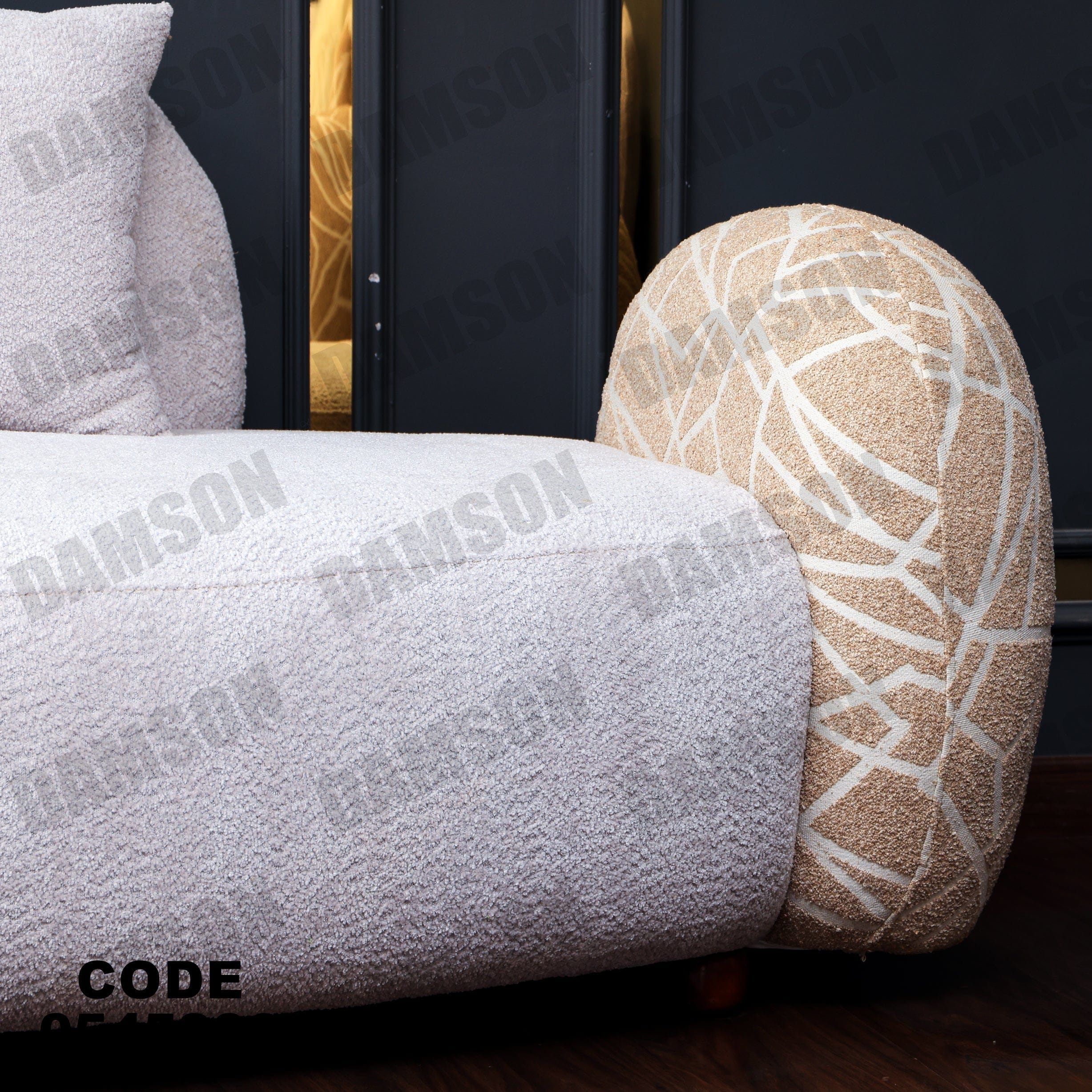 انترية 458 - Damson Furnitureانترية 458