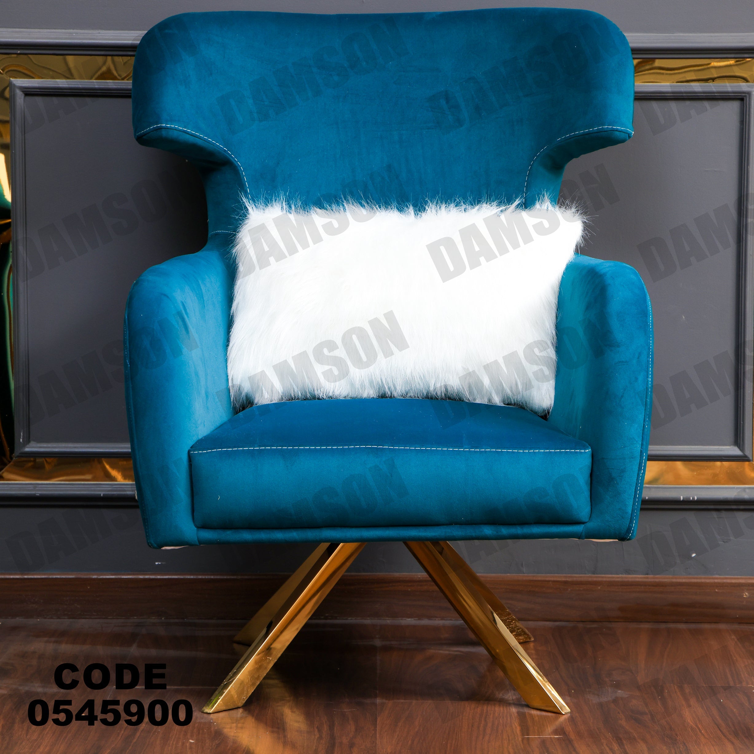 انترية 459 - Damson Furnitureانترية 459