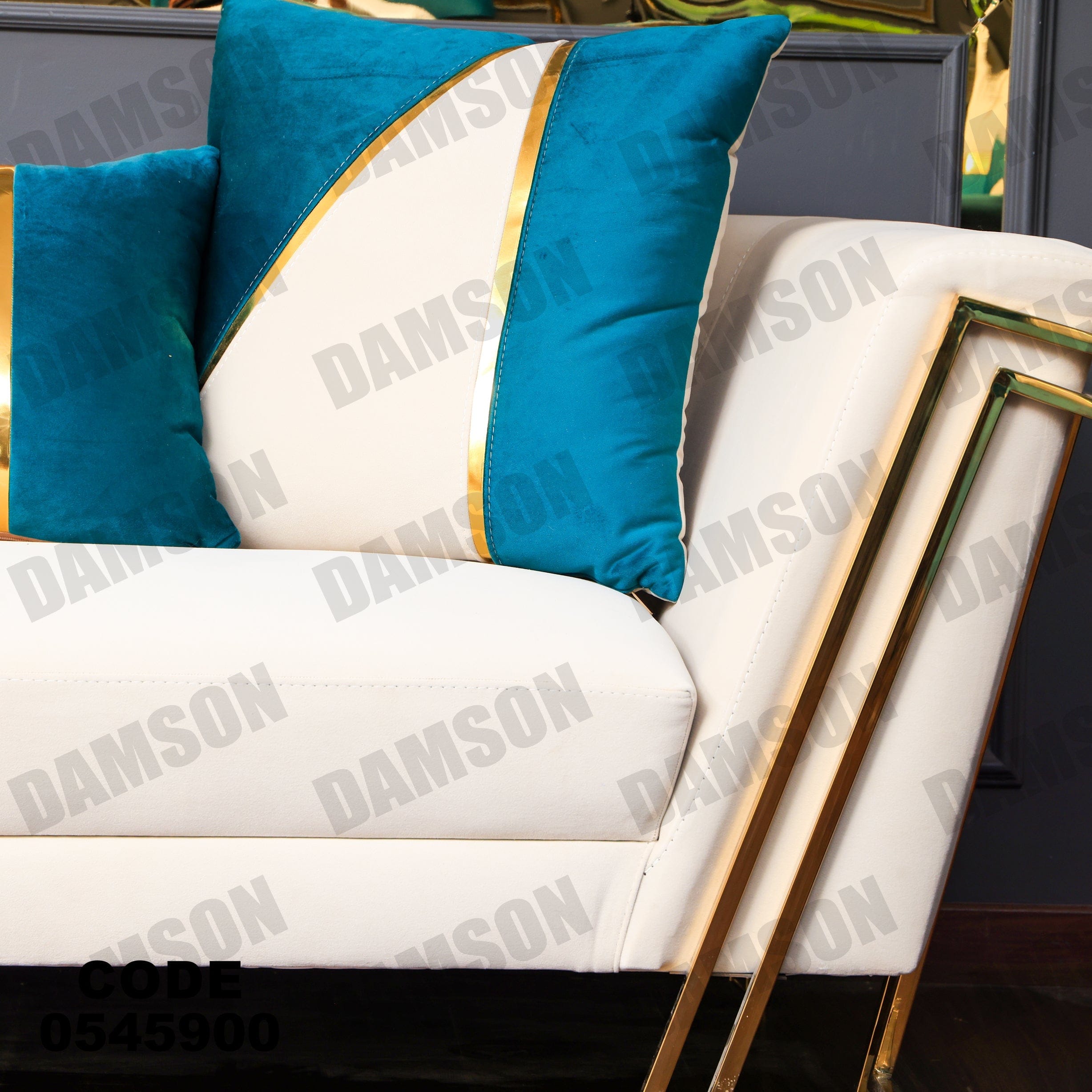انترية 459 - Damson Furnitureانترية 459