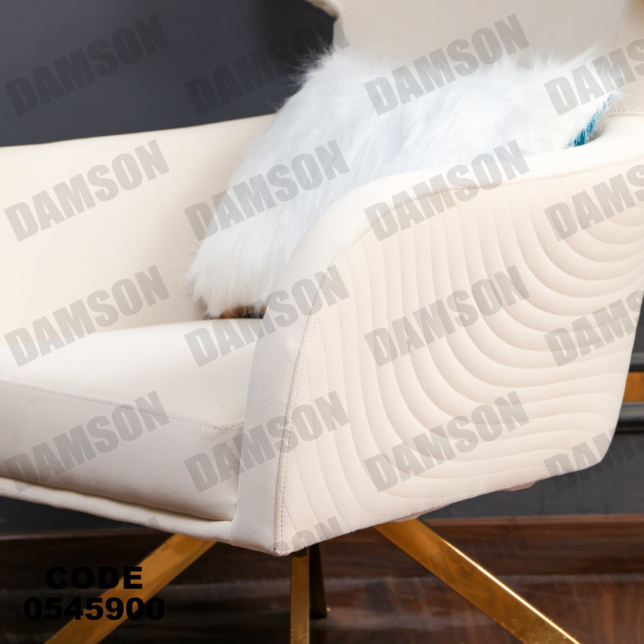 انترية 459 - Damson Furnitureانترية 459