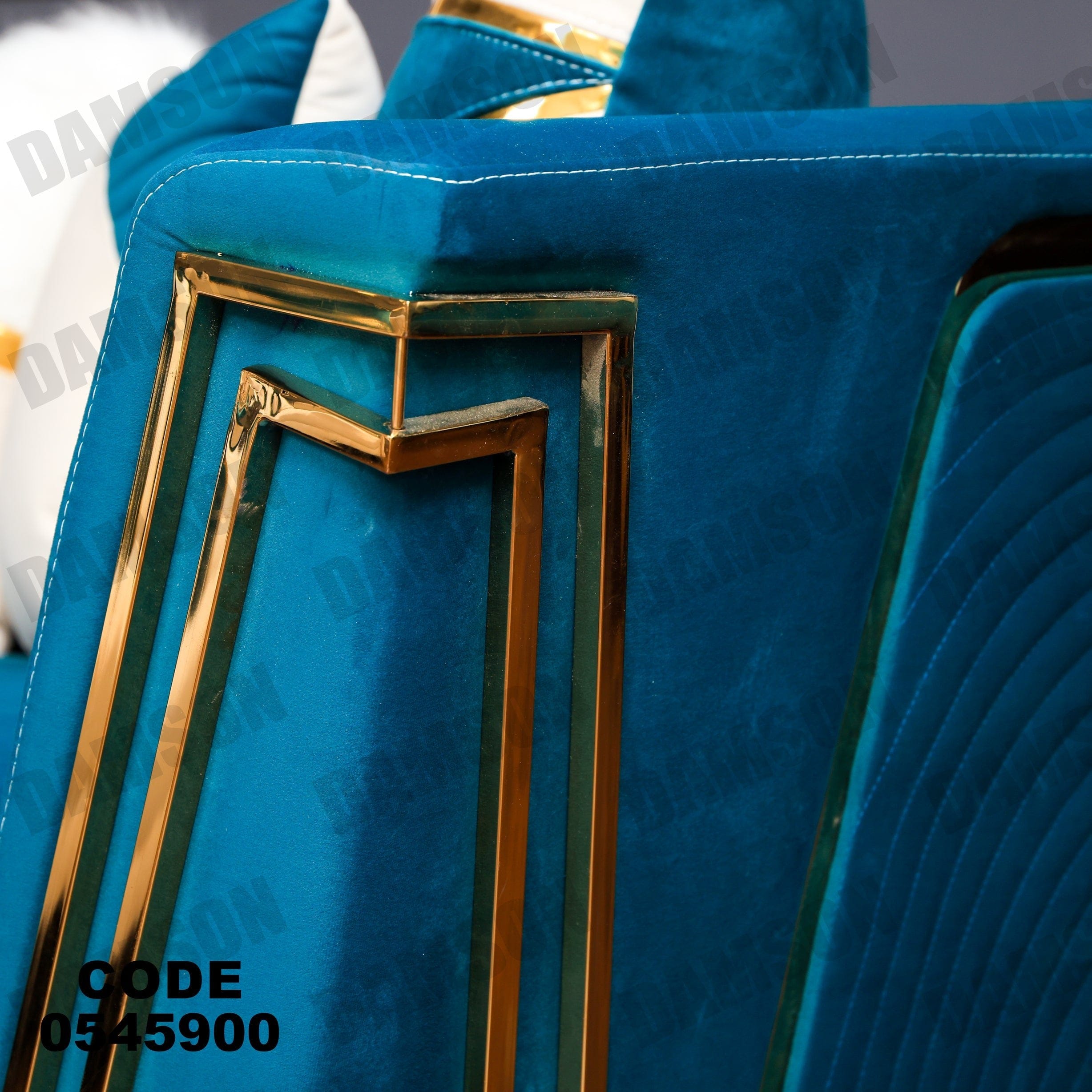 انترية 459 - Damson Furnitureانترية 459