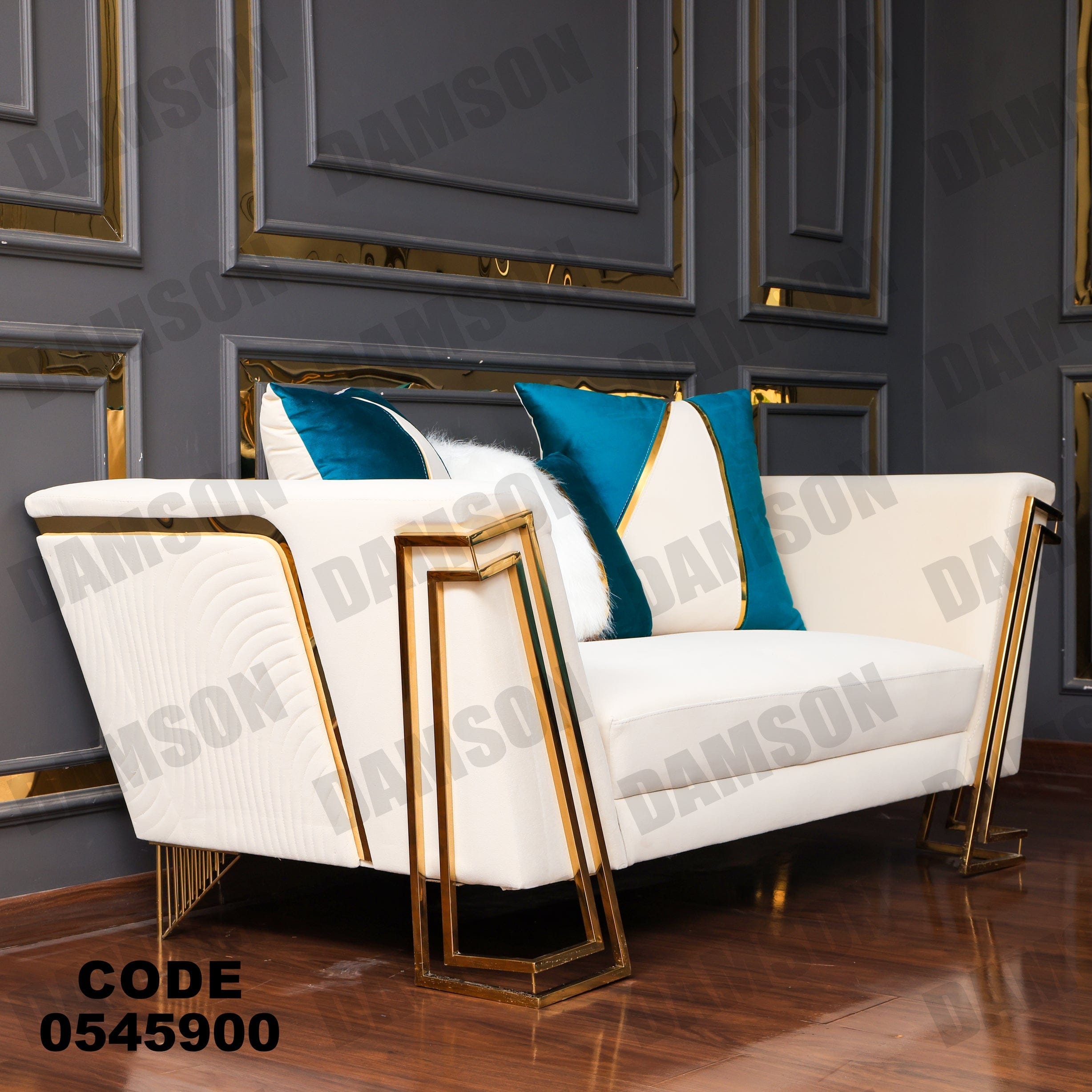 انترية 459 - Damson Furnitureانترية 459