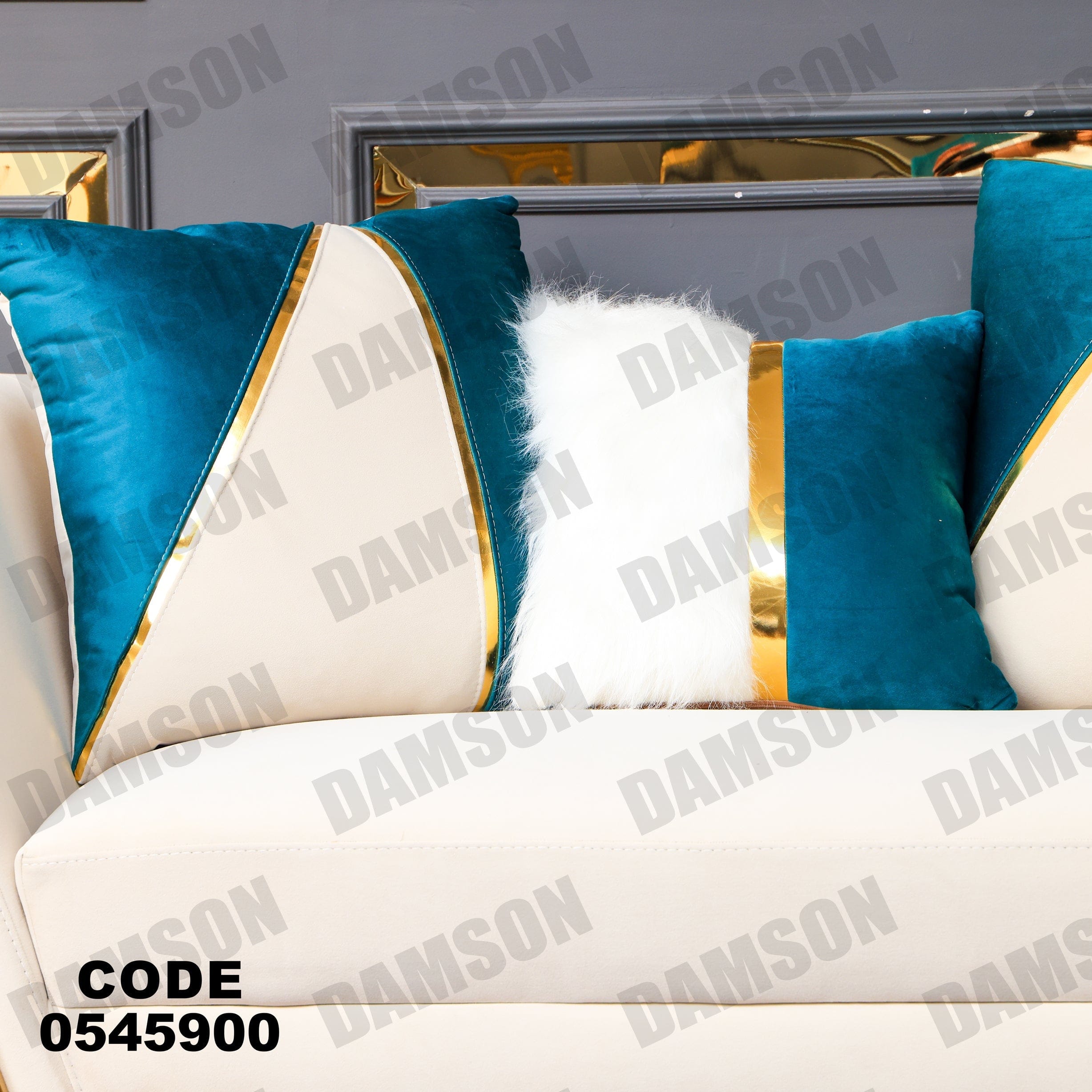 انترية 459 - Damson Furnitureانترية 459
