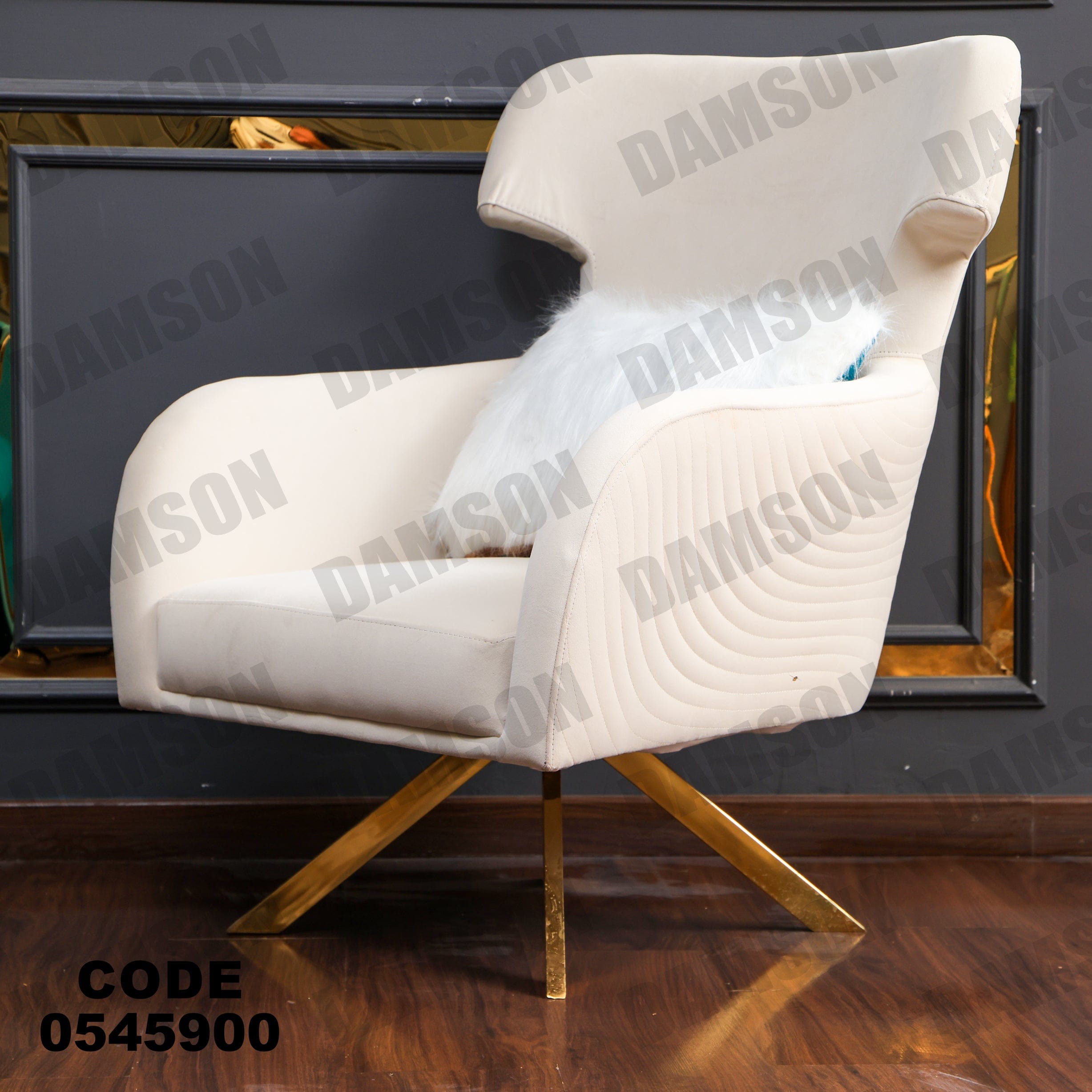 انترية 459 - Damson Furnitureانترية 459