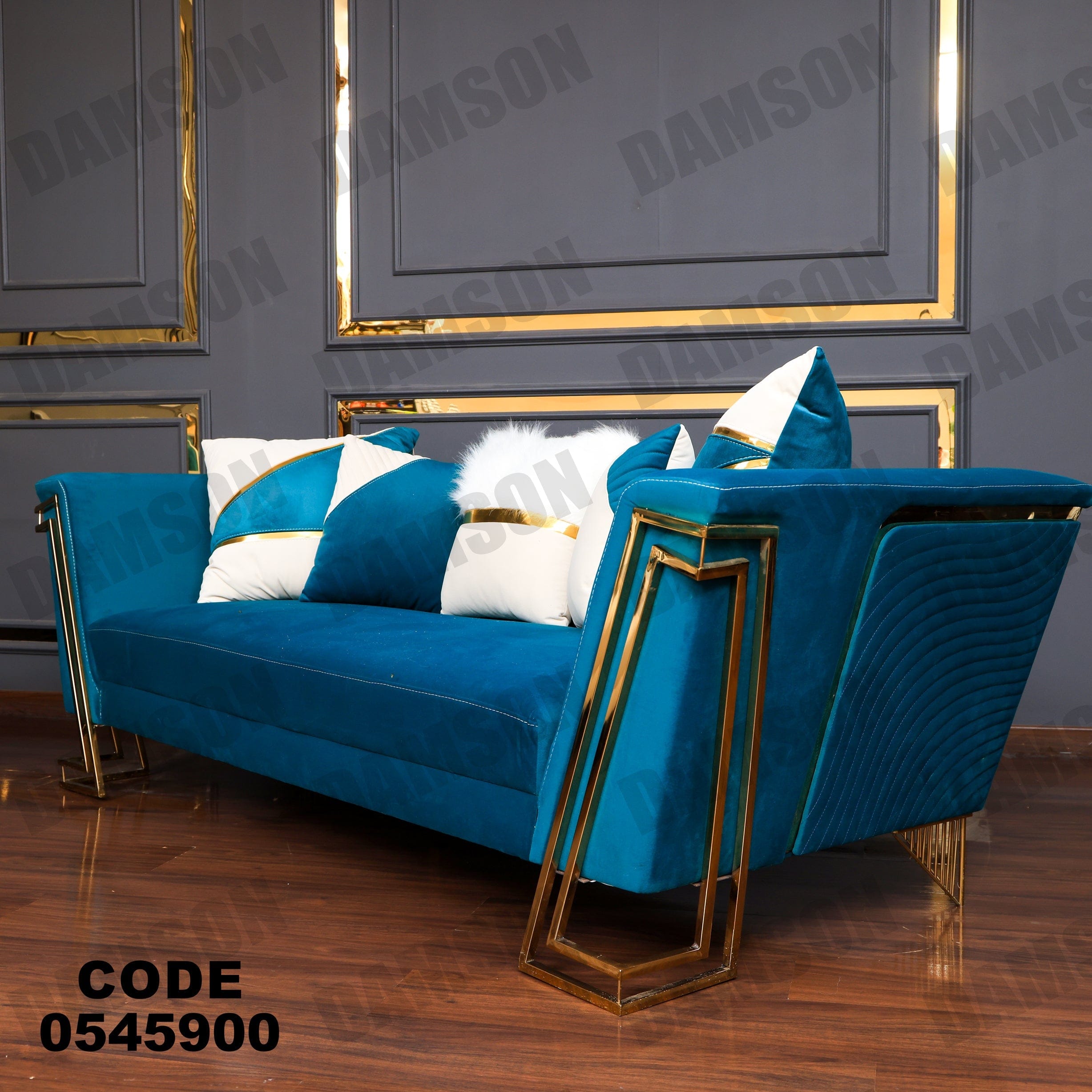 انترية 459 - Damson Furnitureانترية 459