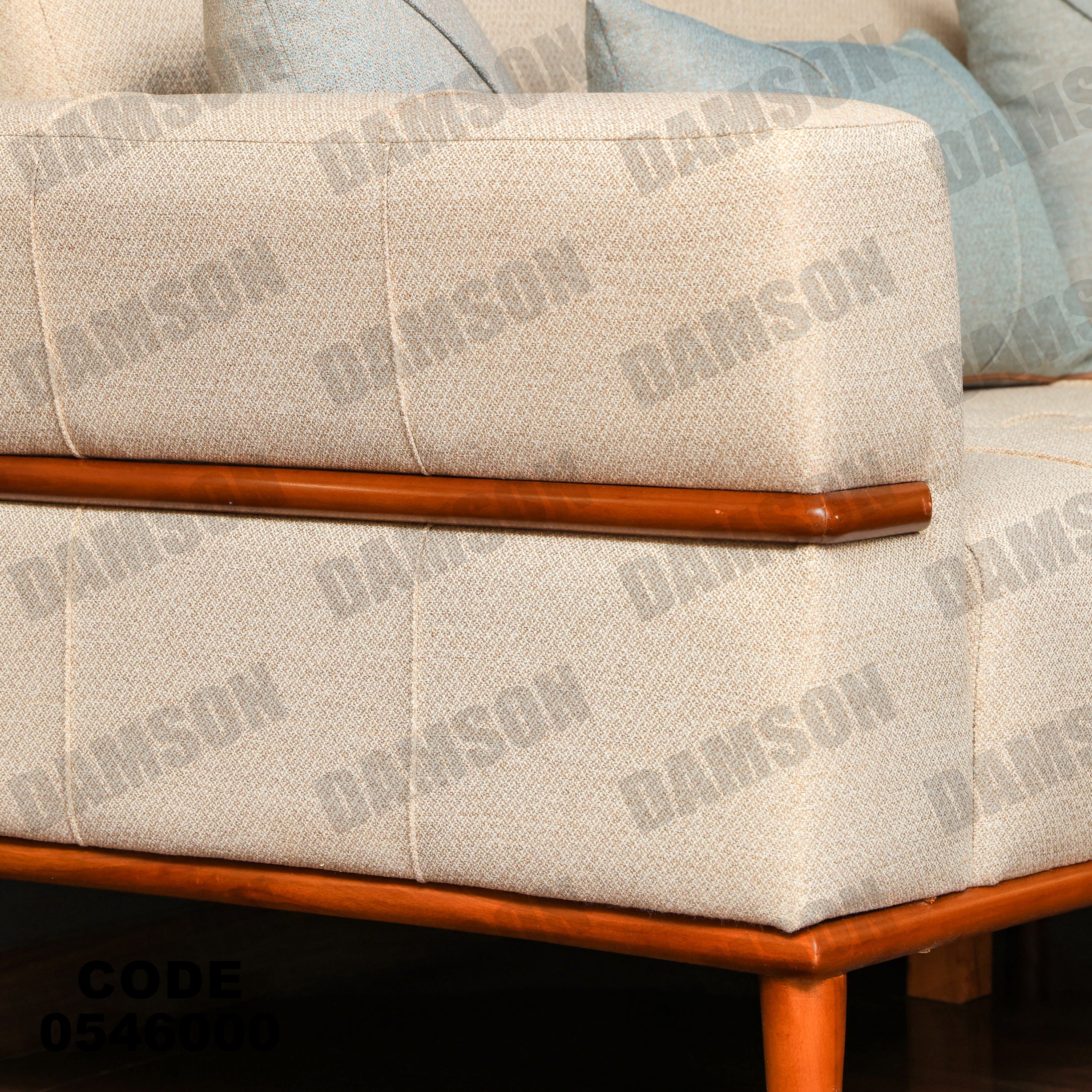 انترية 460 - Damson Furnitureانترية 460