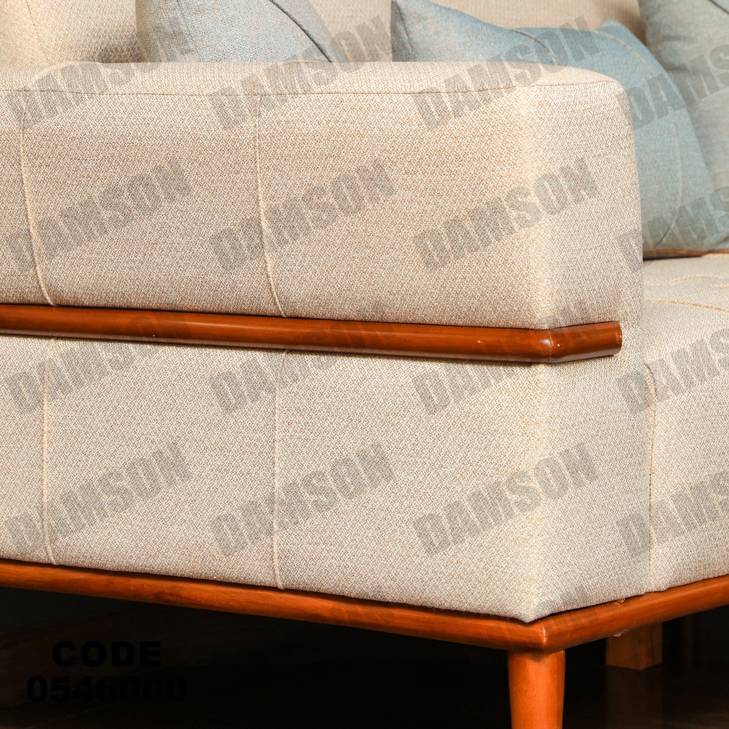 انترية 460 - Damson Furnitureانترية 460