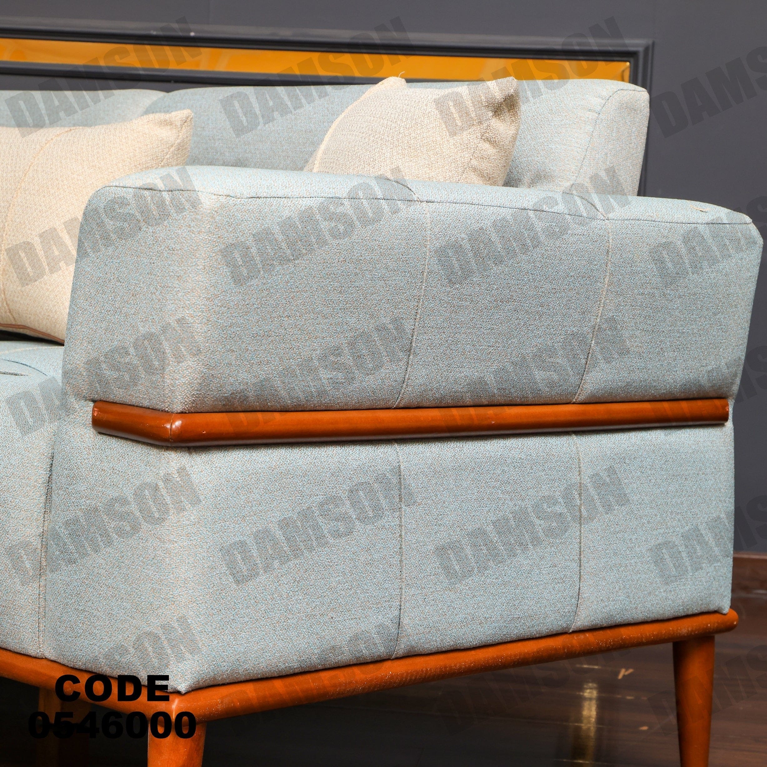 انترية 460 - Damson Furnitureانترية 460