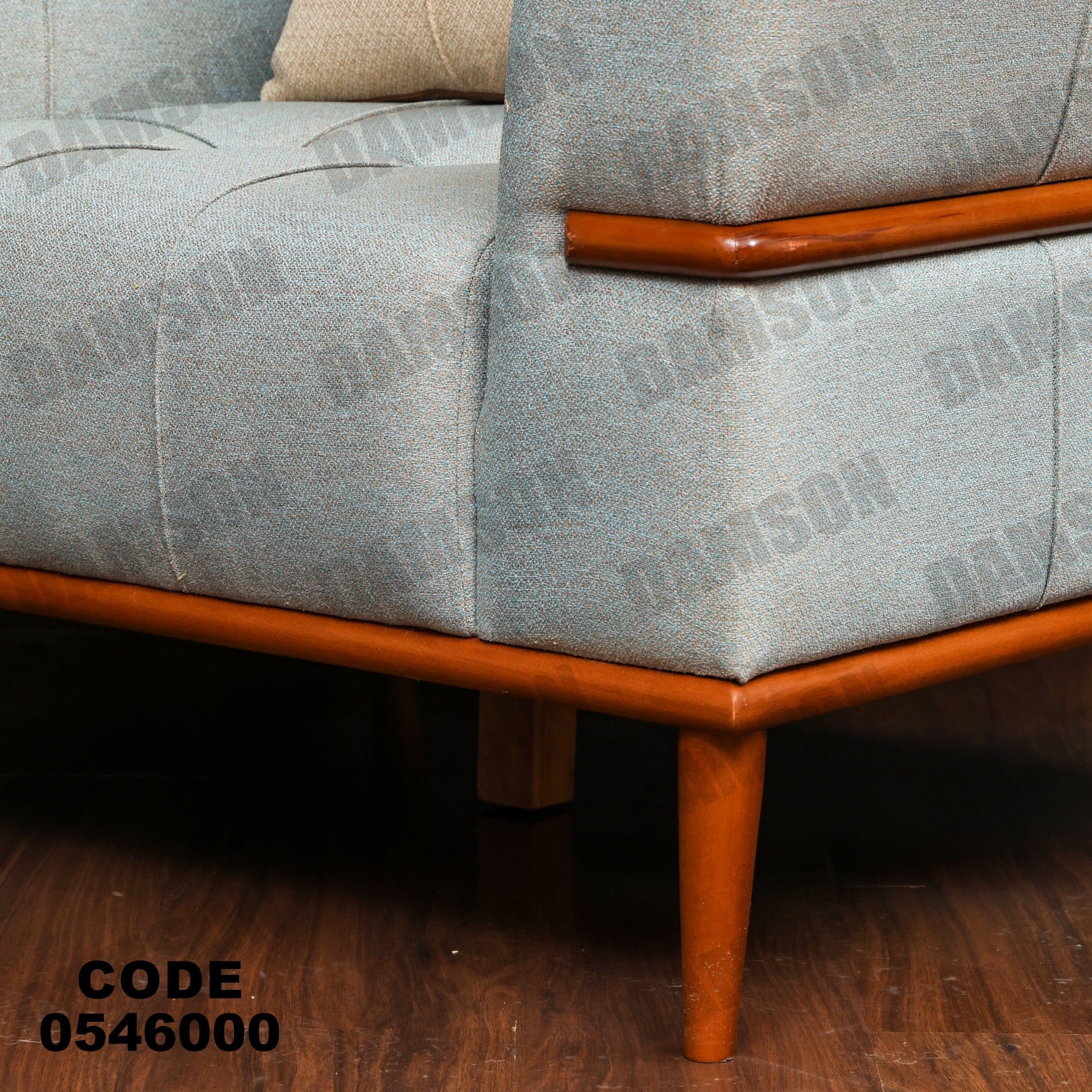 انترية 460 - Damson Furnitureانترية 460