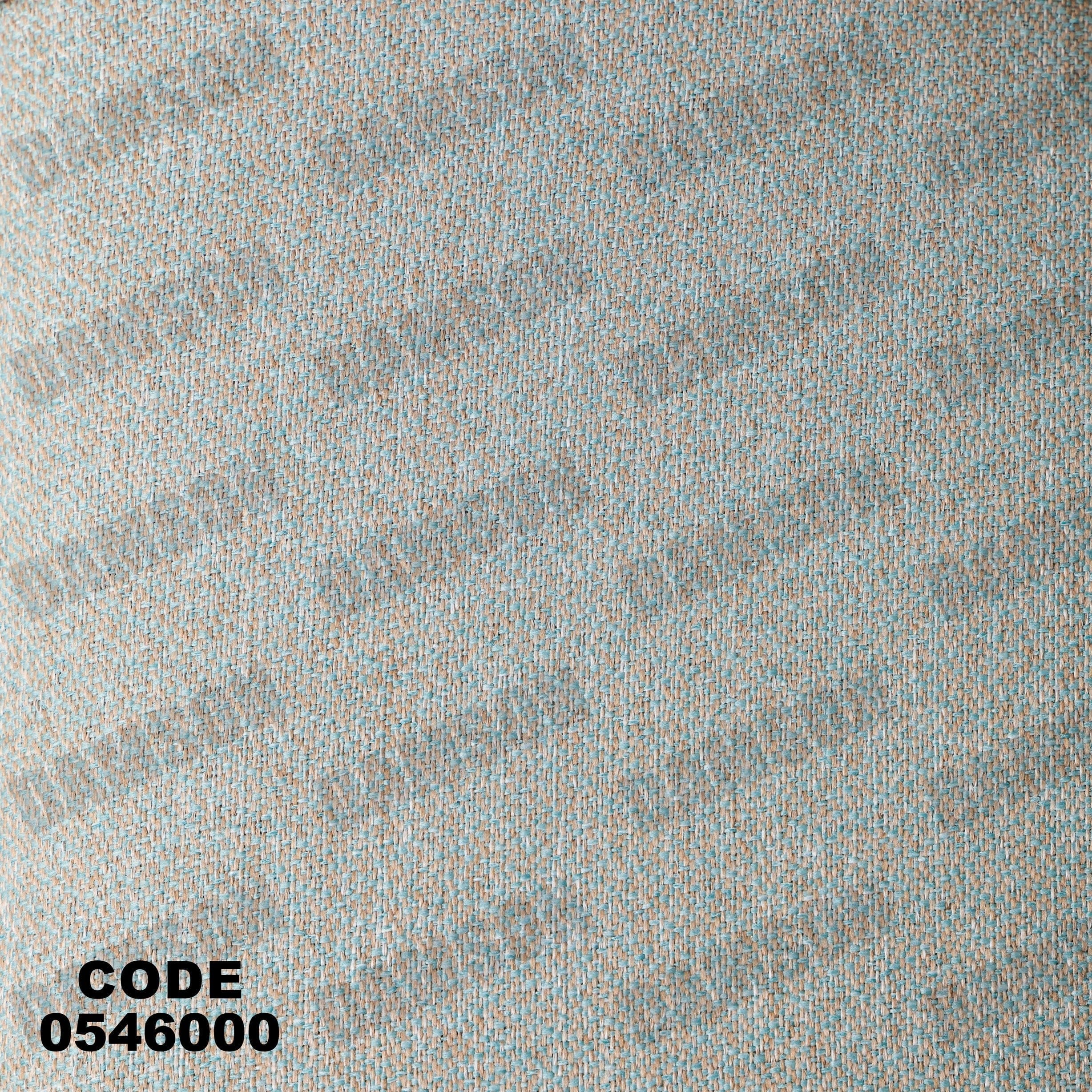 انترية 460 - Damson Furnitureانترية 460