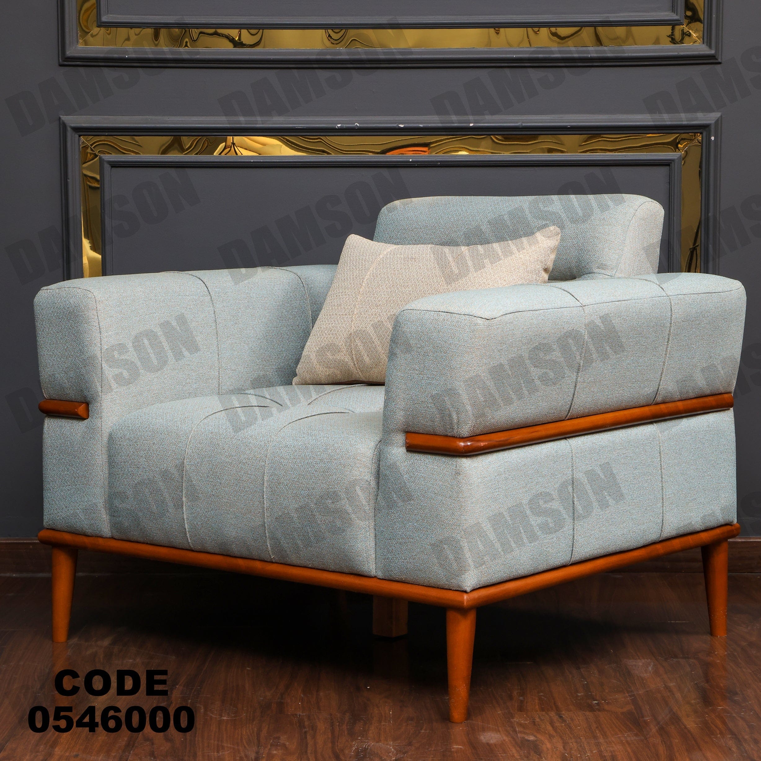 انترية 460 - Damson Furnitureانترية 460