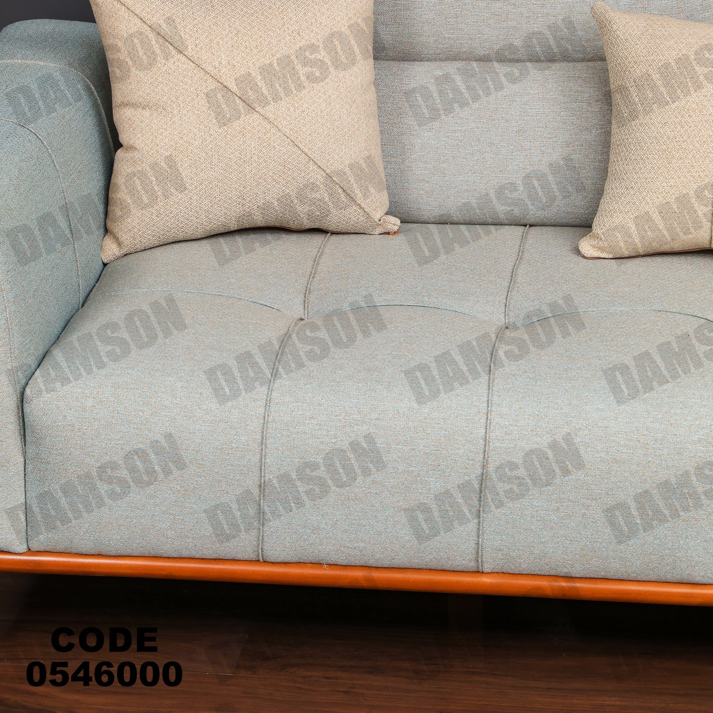 انترية 460 - Damson Furnitureانترية 460
