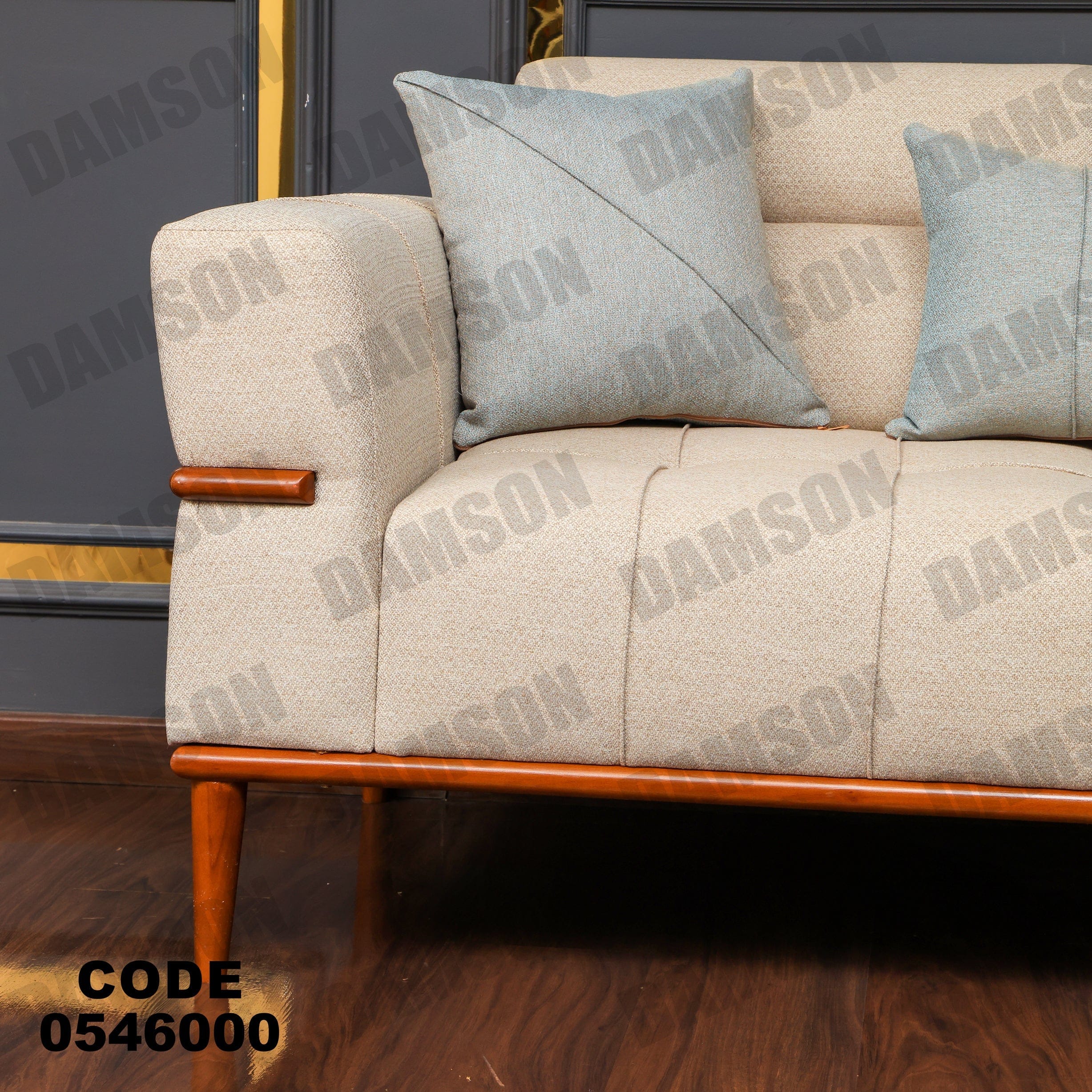انترية 460 - Damson Furnitureانترية 460