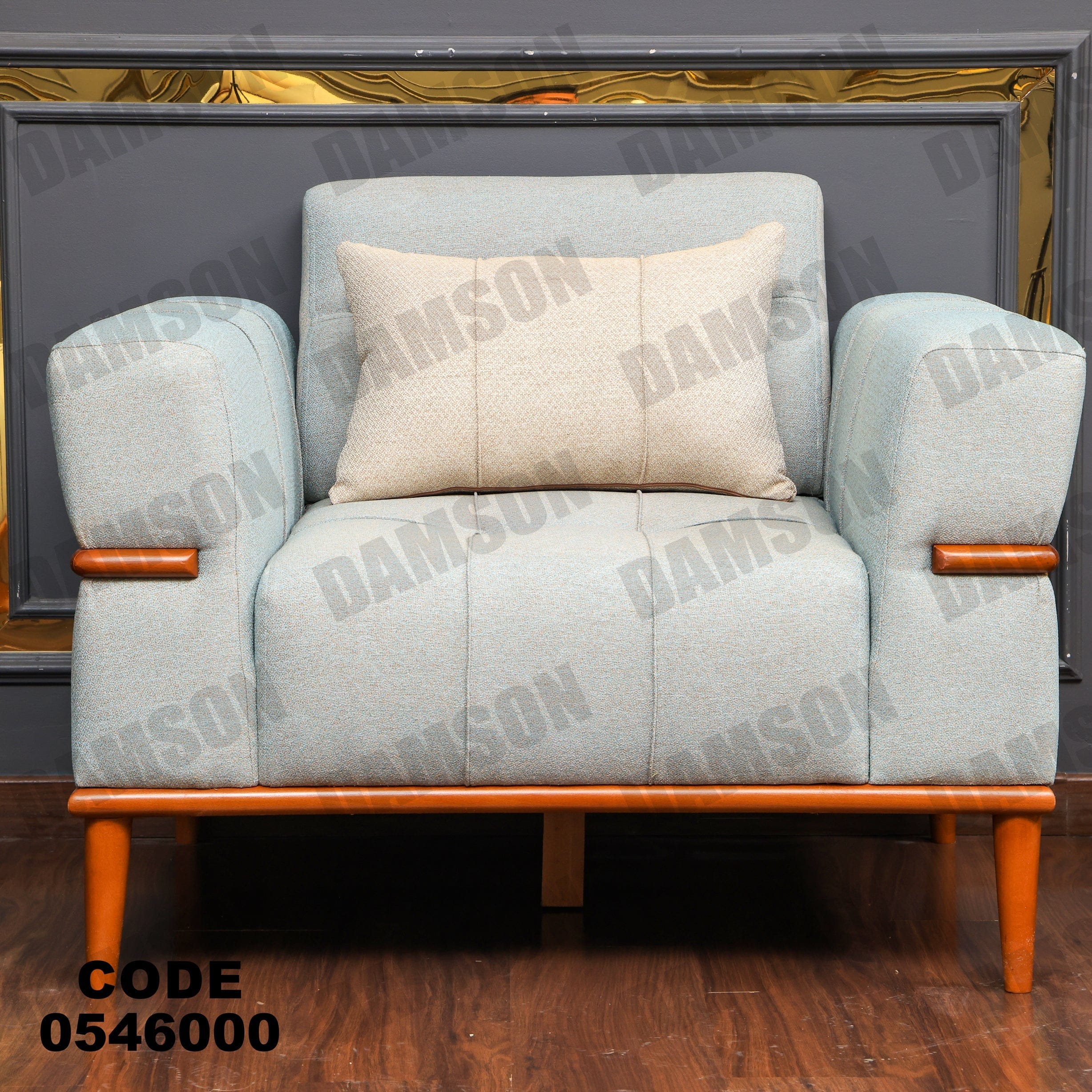 انترية 460 - Damson Furnitureانترية 460